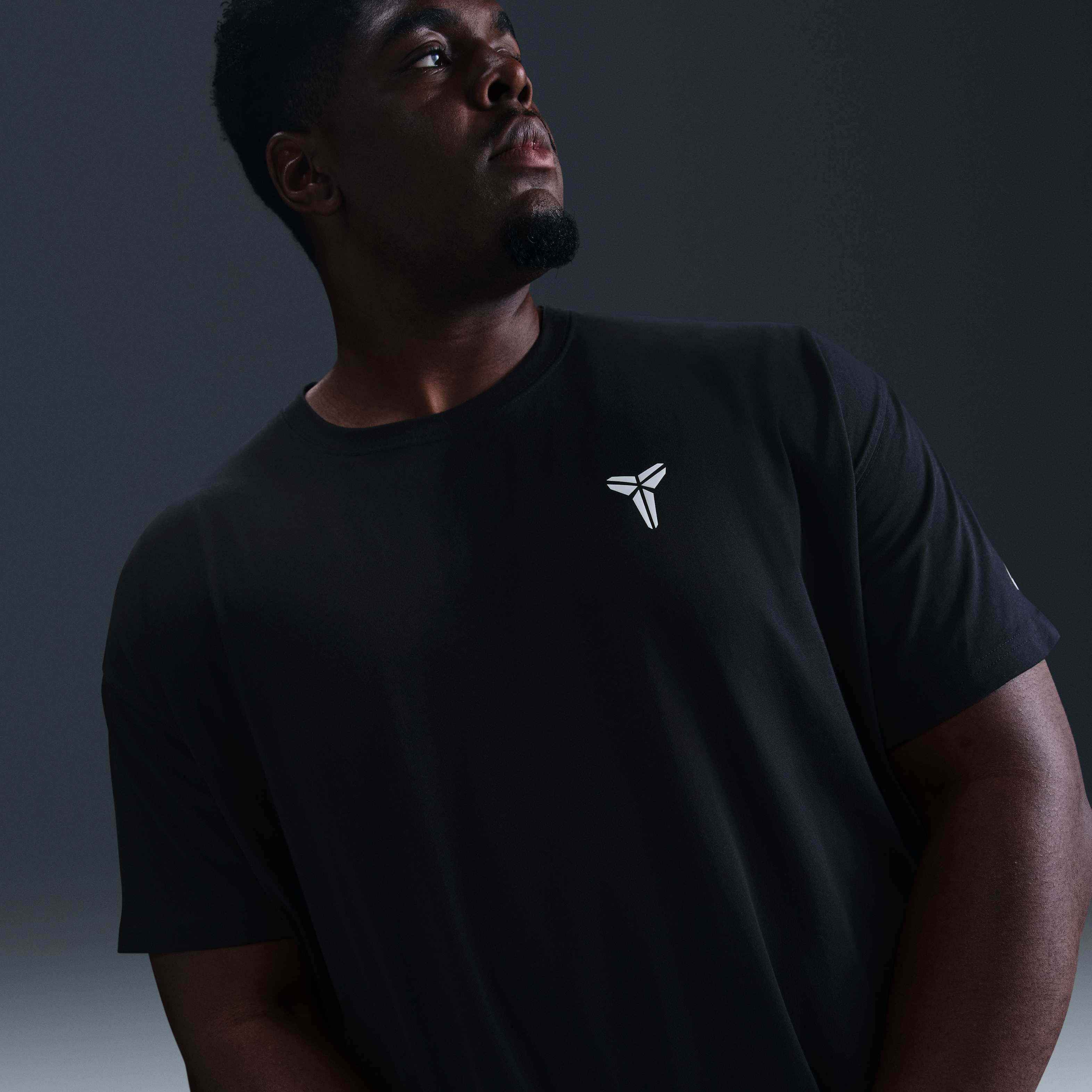 كوبي image number 5