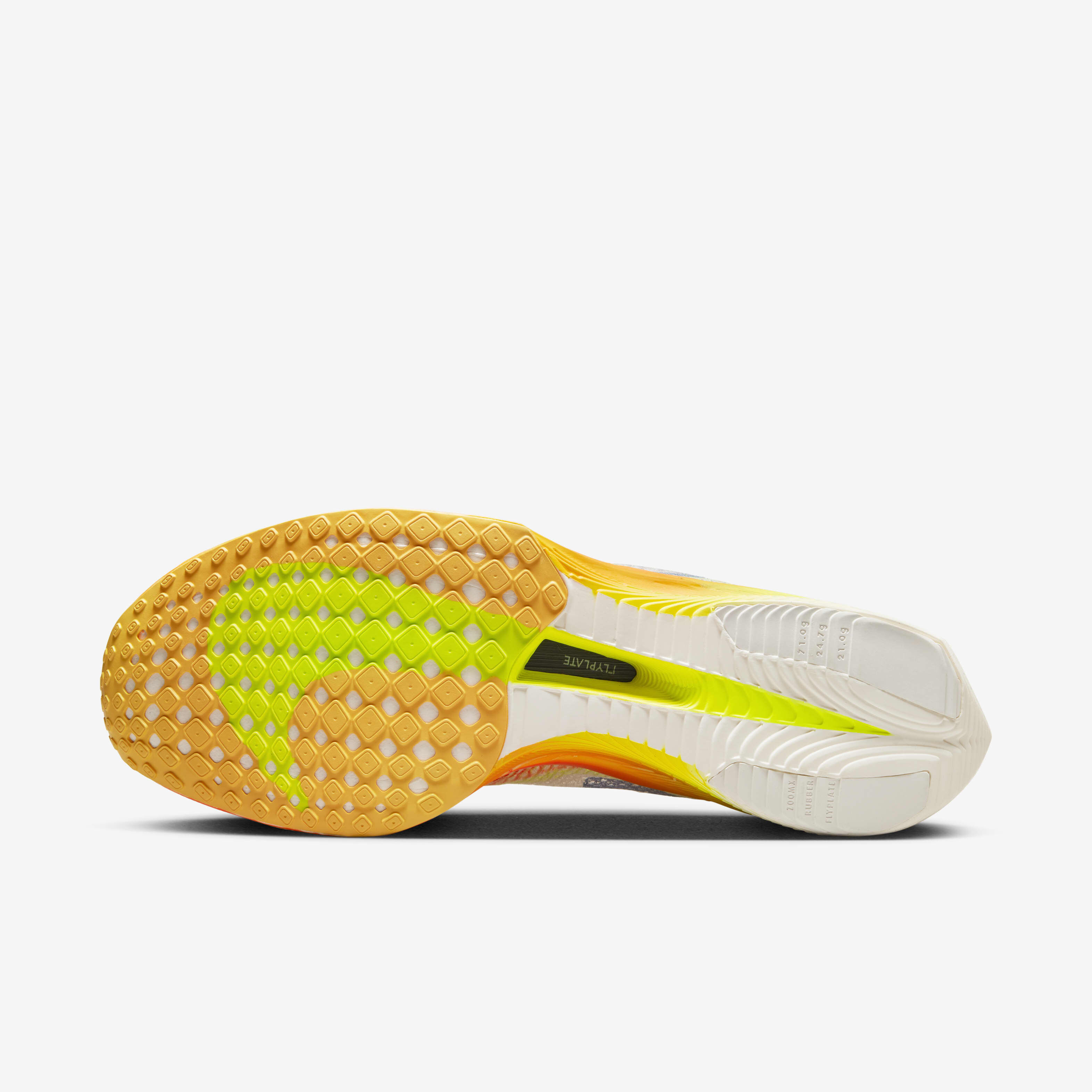 Nike Vaporfly 3 image number 1