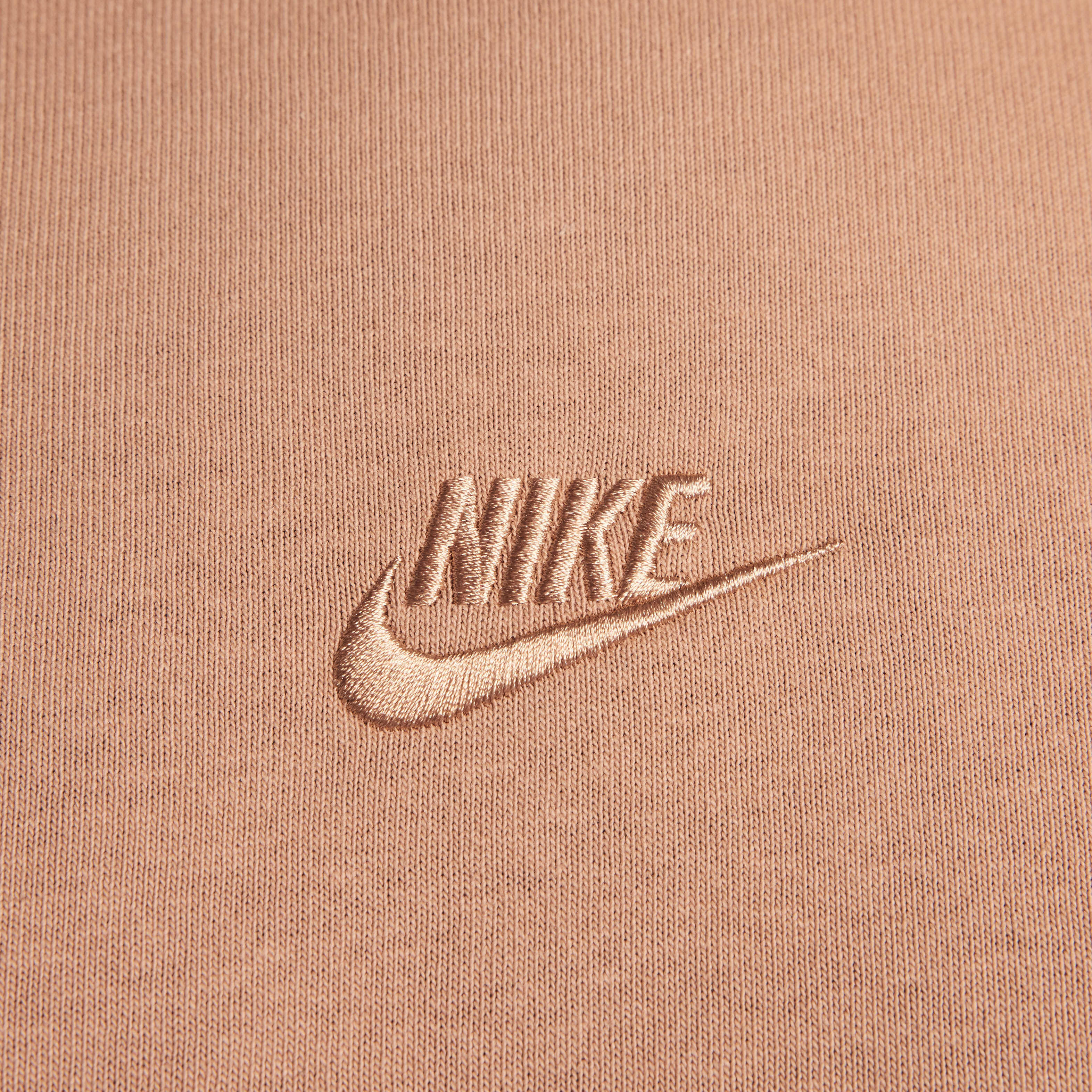 Nike Sportswear Premium Essentials image number 10