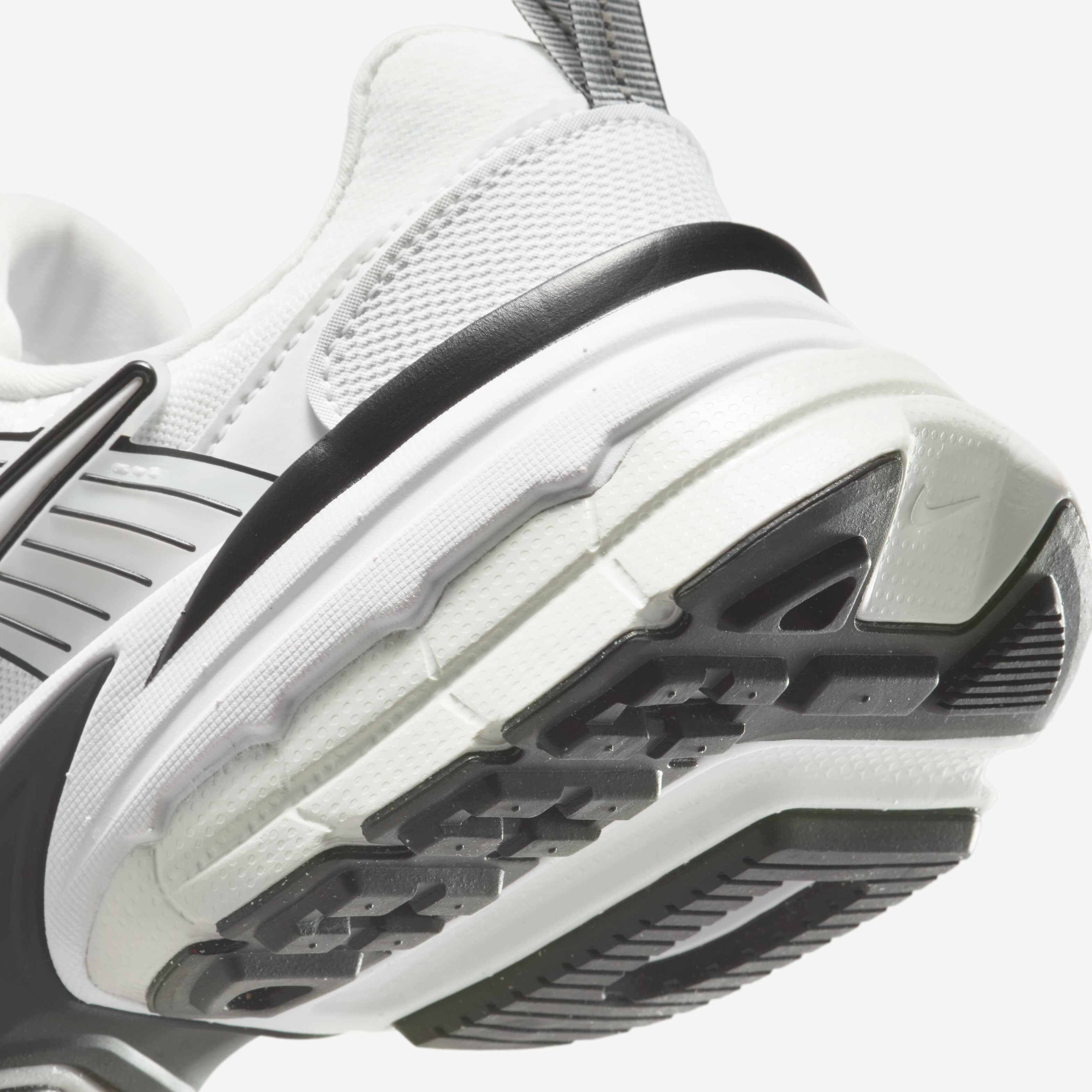 NIKE V2K ラン ロトッフ スニカ HF5342 100 Buy Nike V2K Run Women's Shoes - White/Platinum Tint/Summit