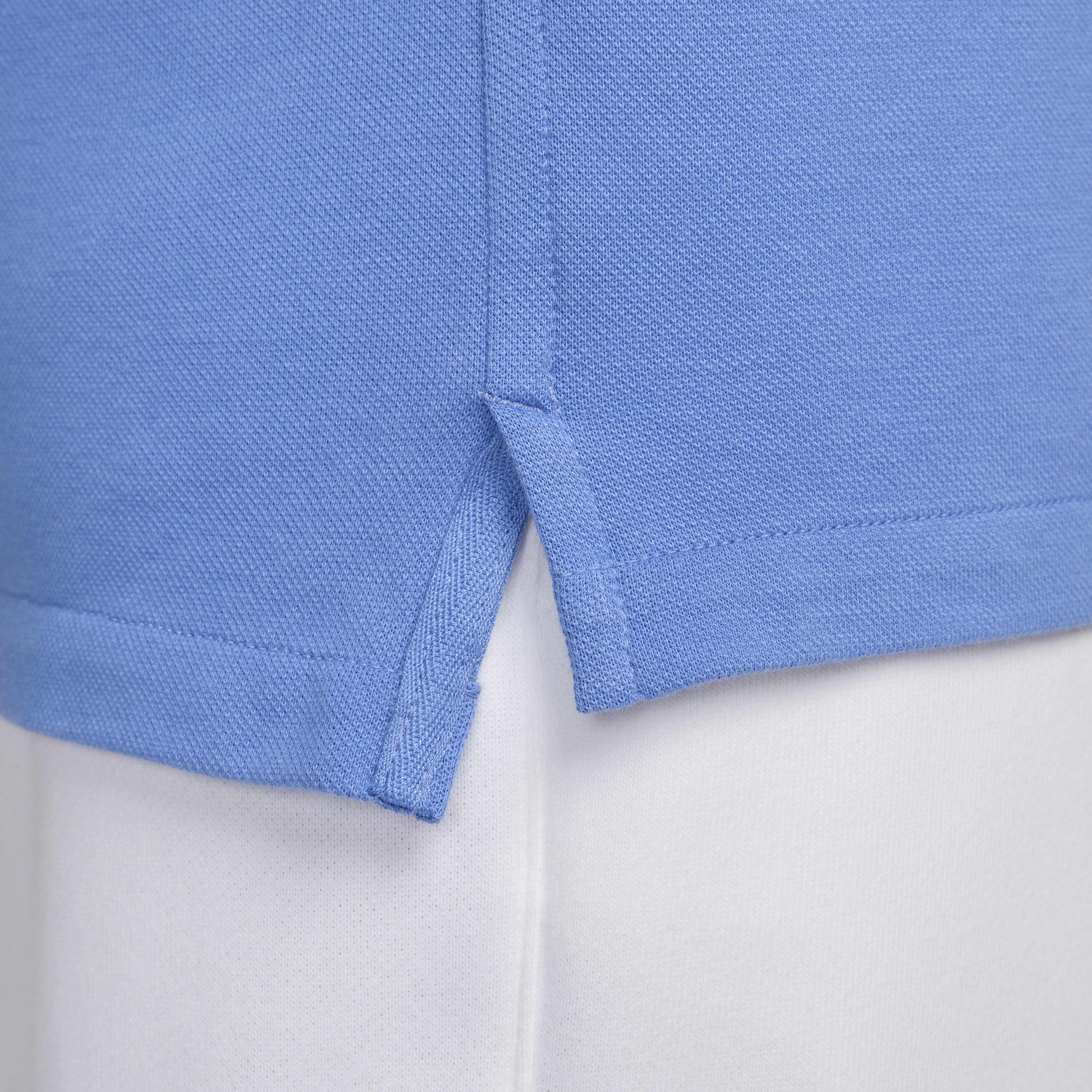 The Nike Polo image number 5