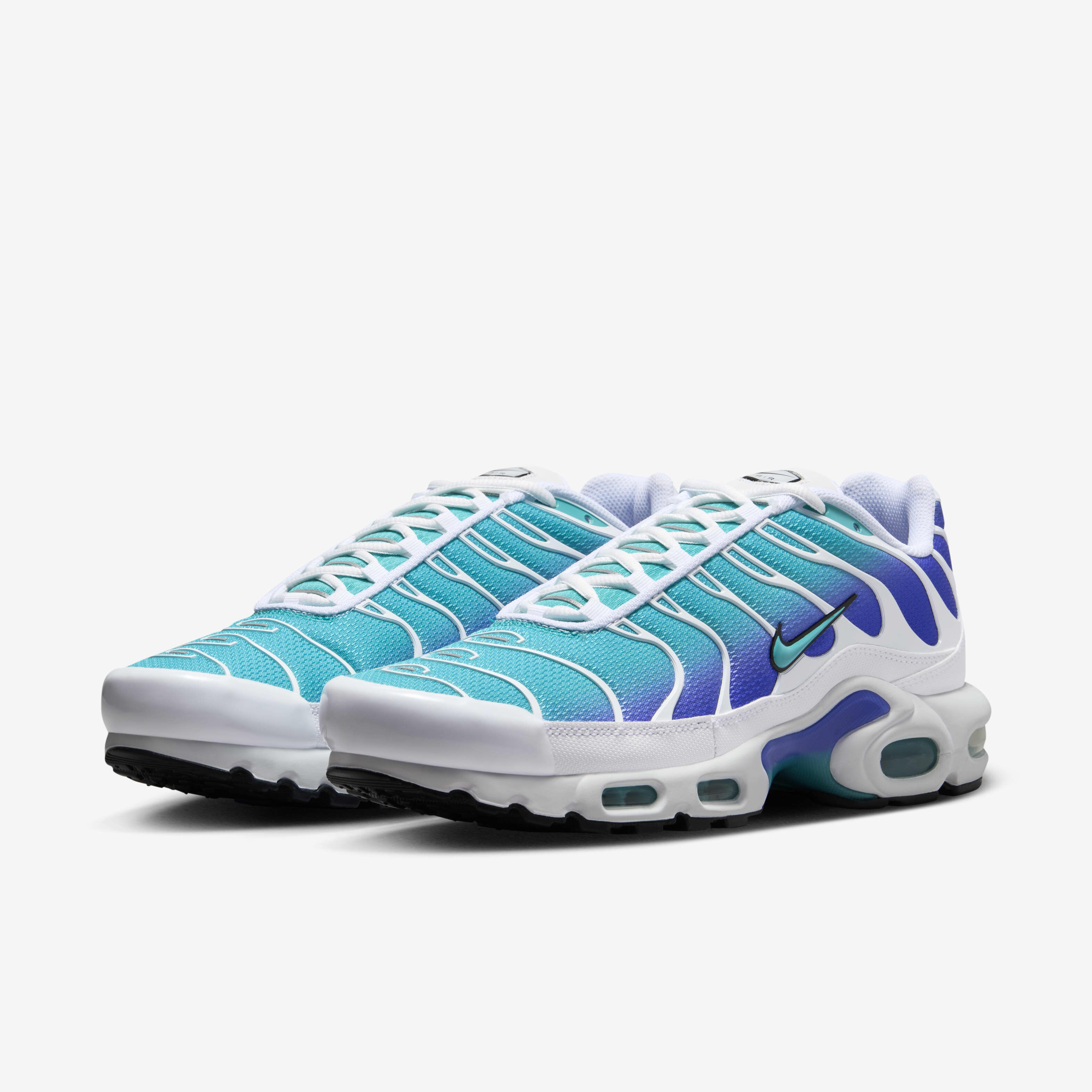 Nike Air Max Plus image number 4