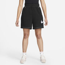 Nike Sportswear Swoosh