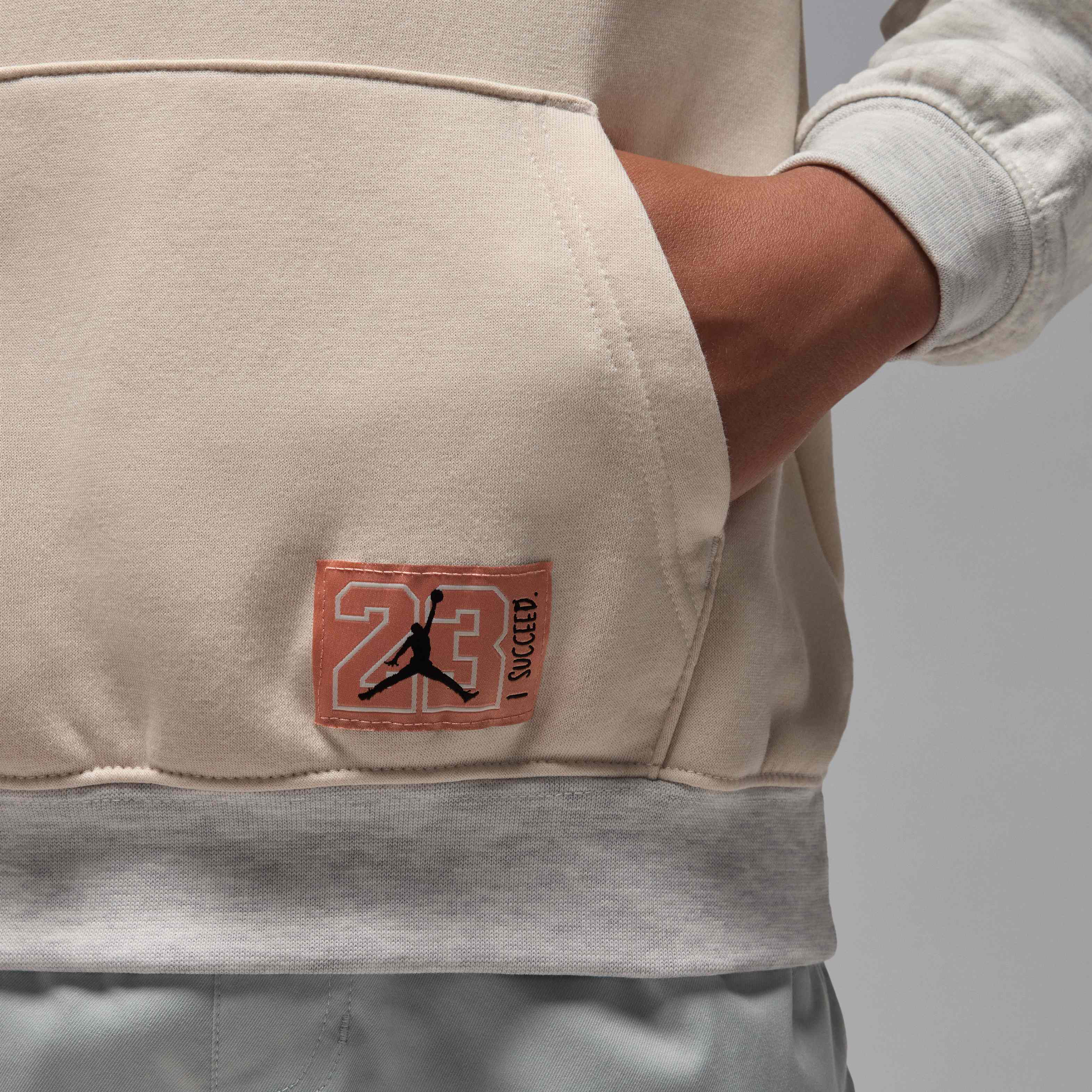 جوردن image number 5