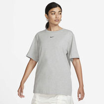 Nike Sportswear Essential