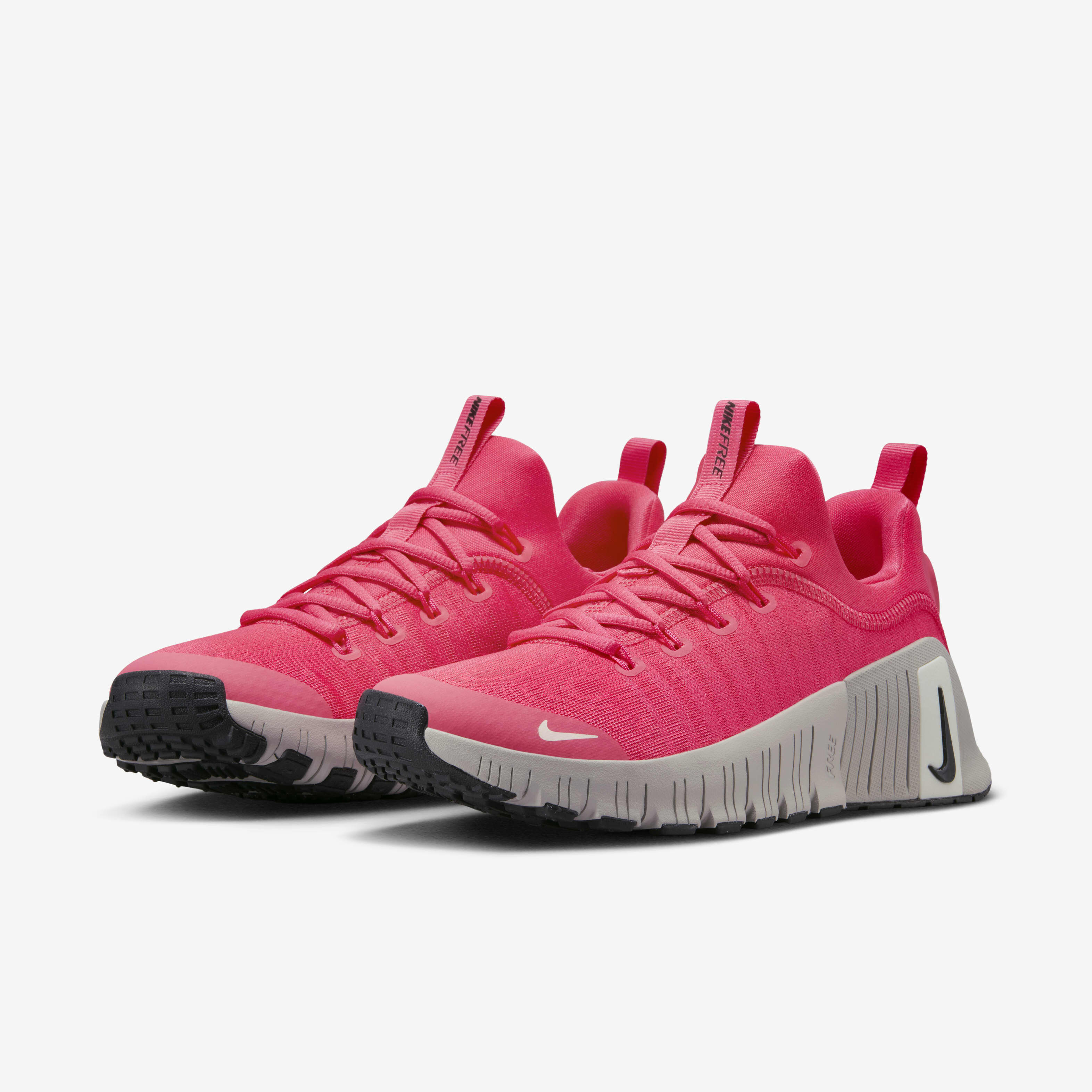 Nike joyride netshoes shop