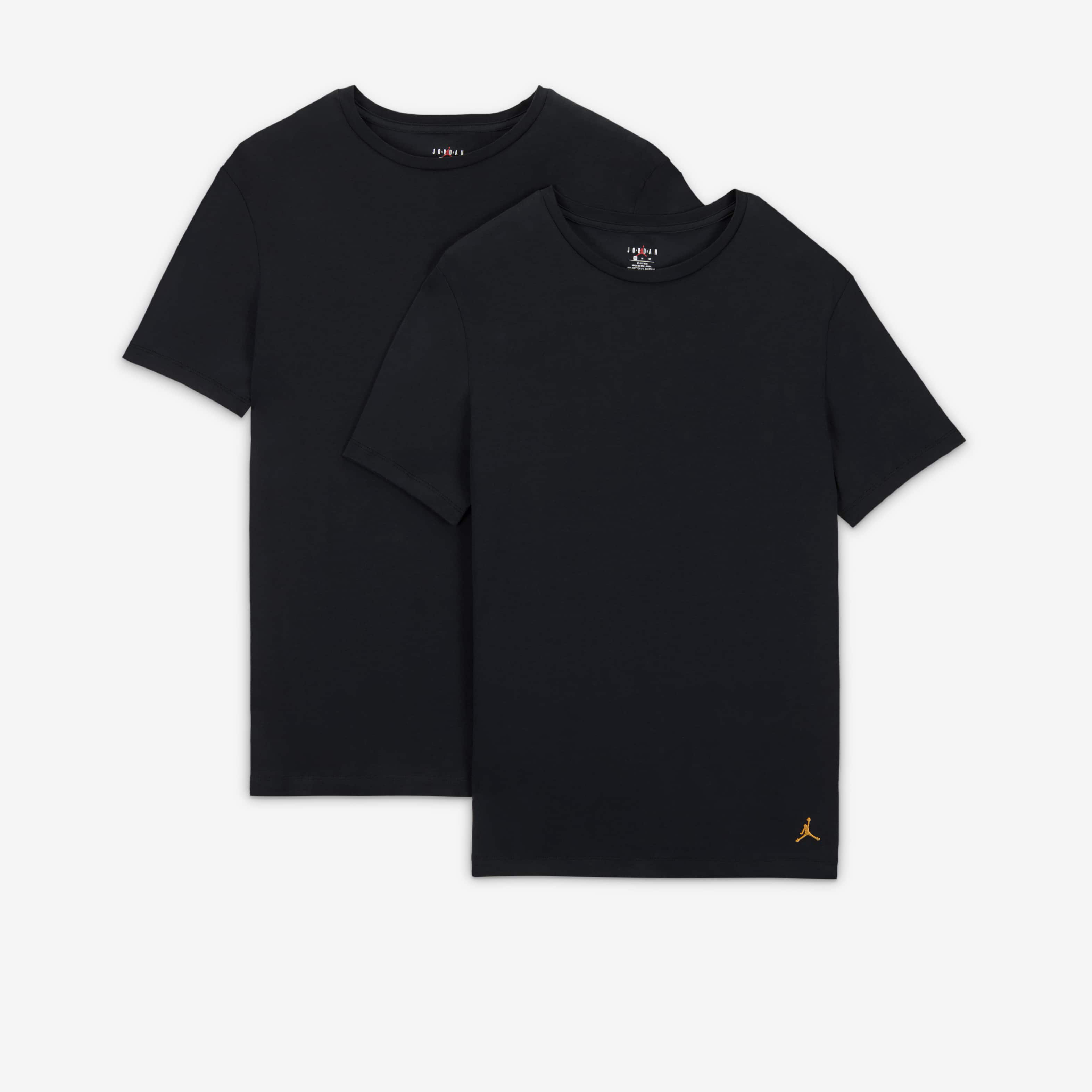 Jordan image number 8