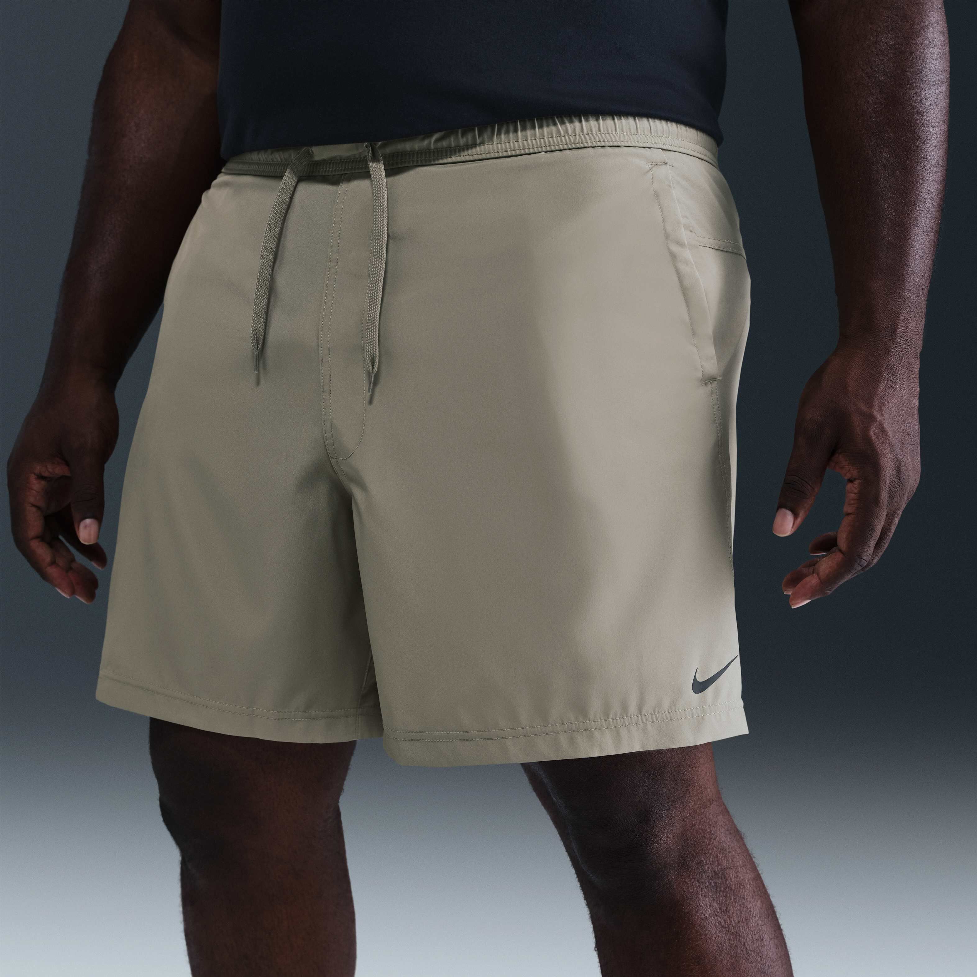 Nike Form image number 9