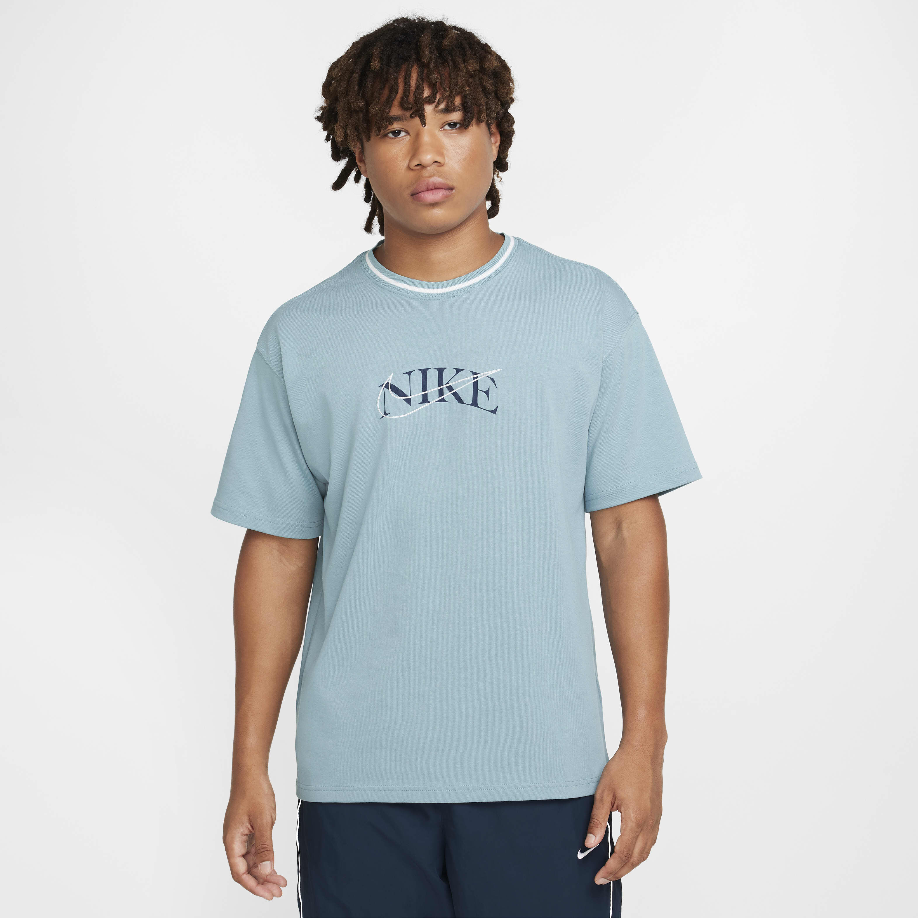 New nike t shirts clearance