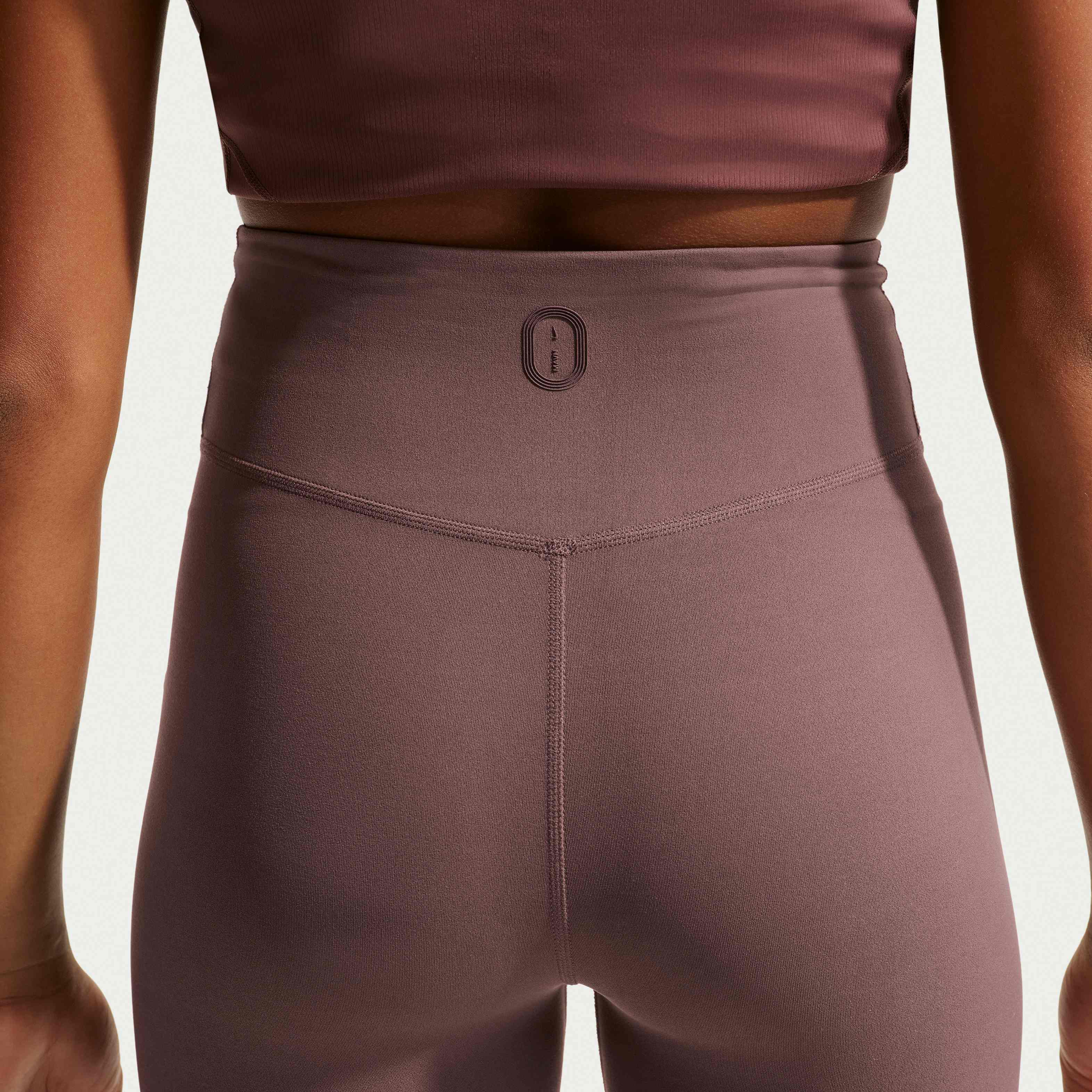 نايكي MAVN image number 2