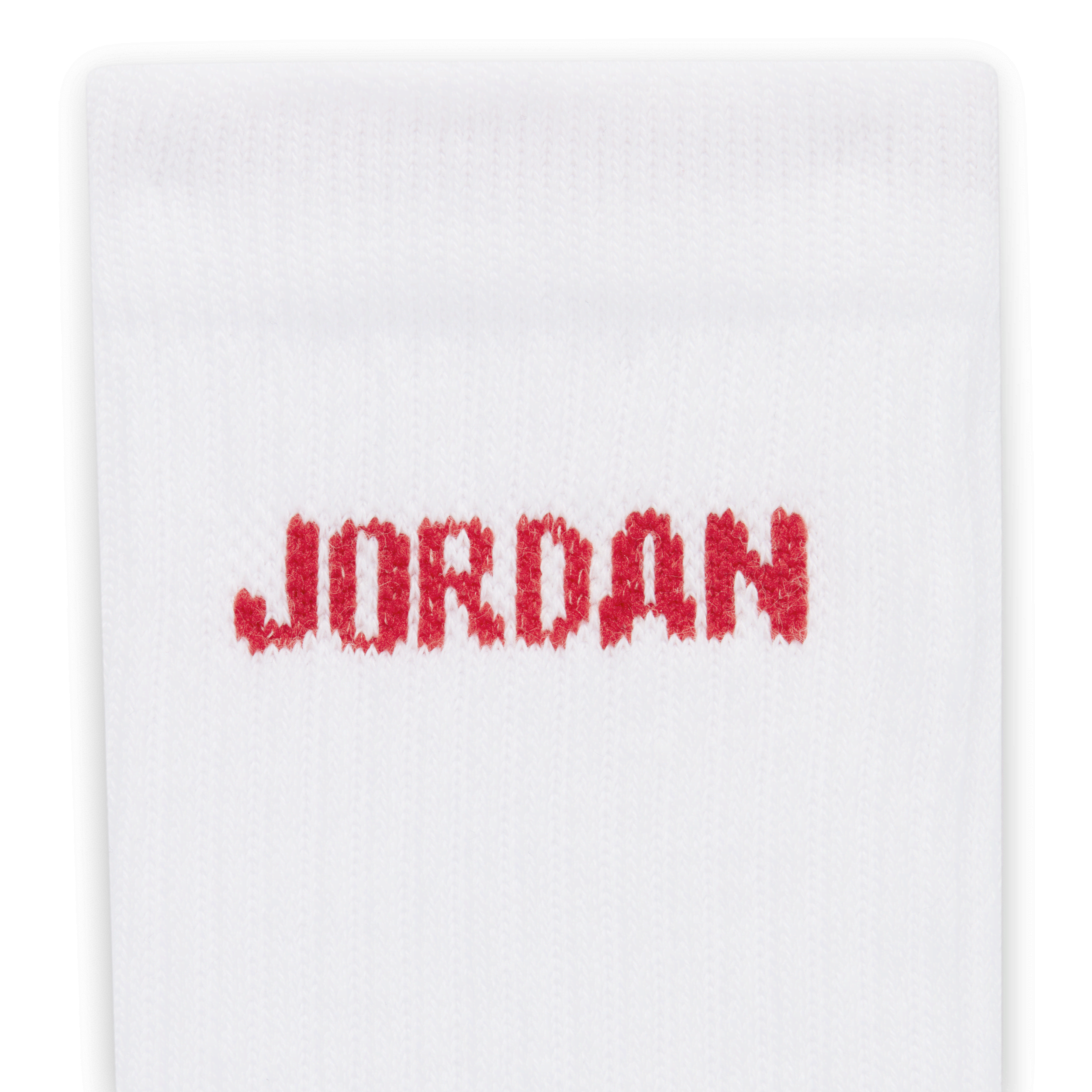 Jordan image number 3