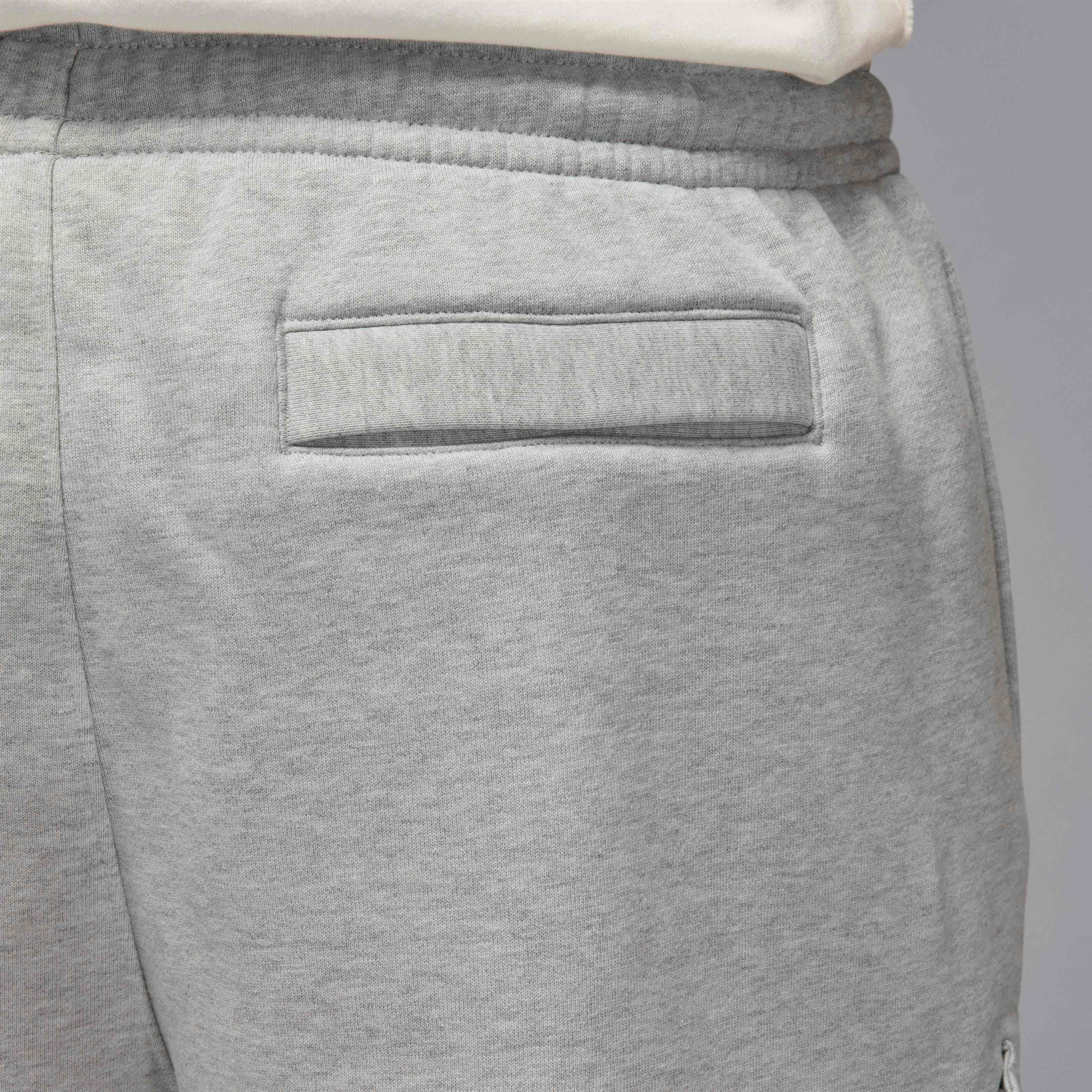 Jordan Flight Fleece Chicago image number 4