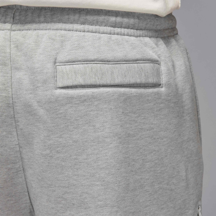 Jordan Flight Fleece Chicago image number 4 Jordan Flight Fleece Chicago image number 4