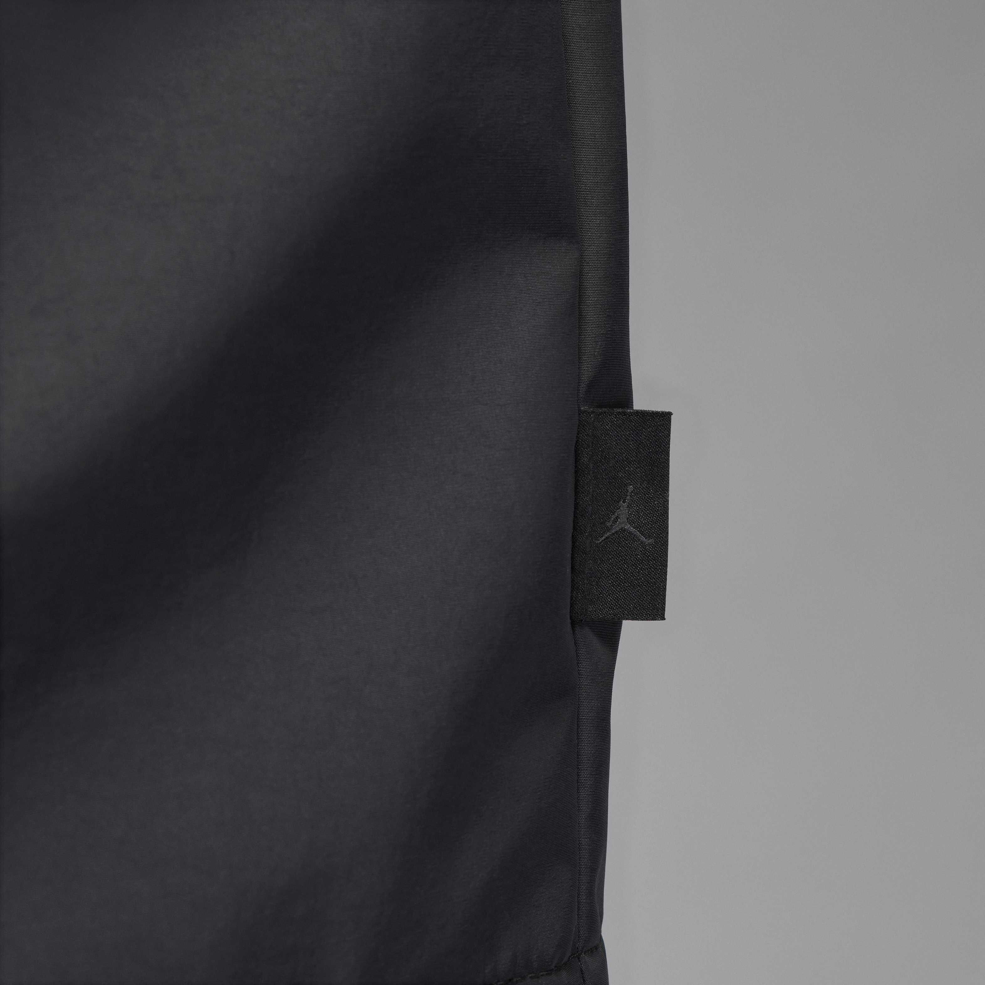 Air Jordan image number 5