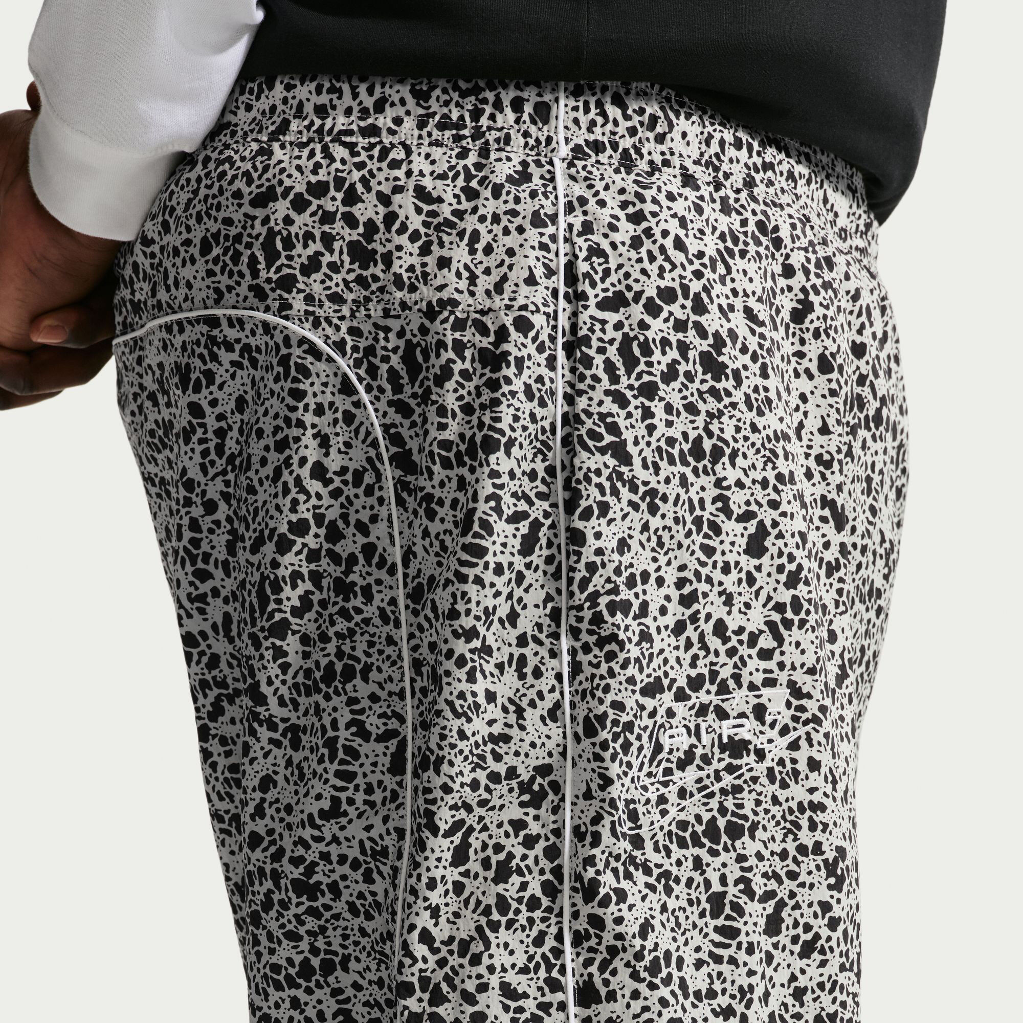 Nike Air image number 6