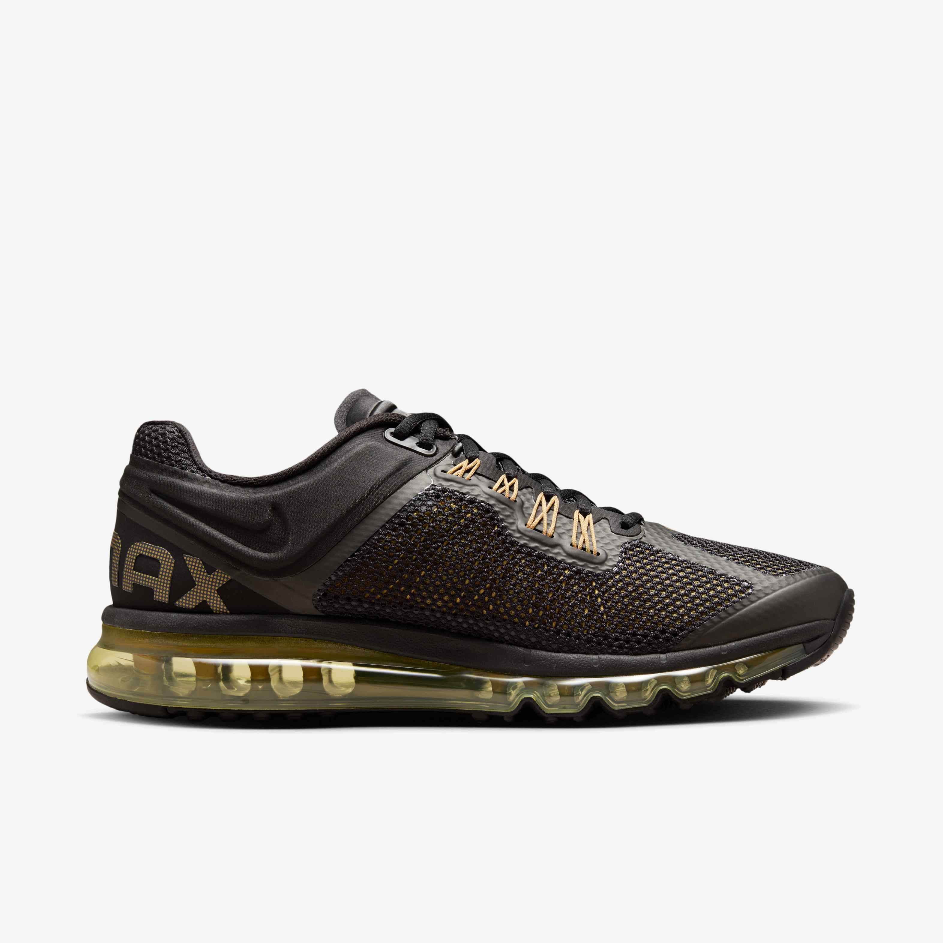 Nike Air Max 2013 image number 2