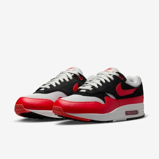 Men's Lifestyle Shoes-Nike, Nike Air Max 1 Essential, Men's Shoes