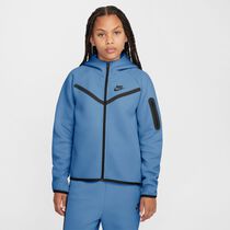 Nike Sportswear Tech Fleece