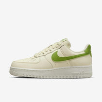 Nike Air Force 1 '07 Next Nature