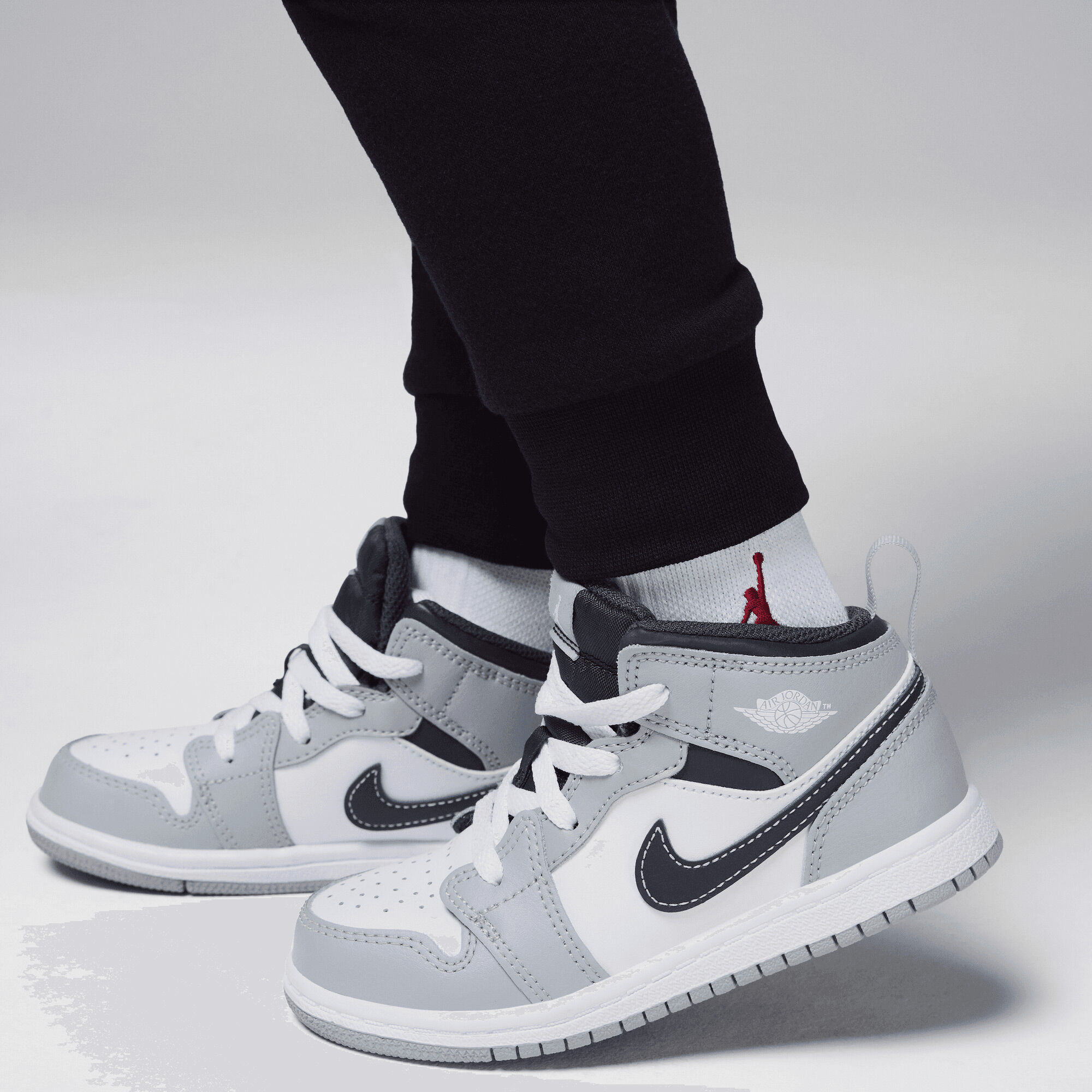 Jordan Y2K image number 6