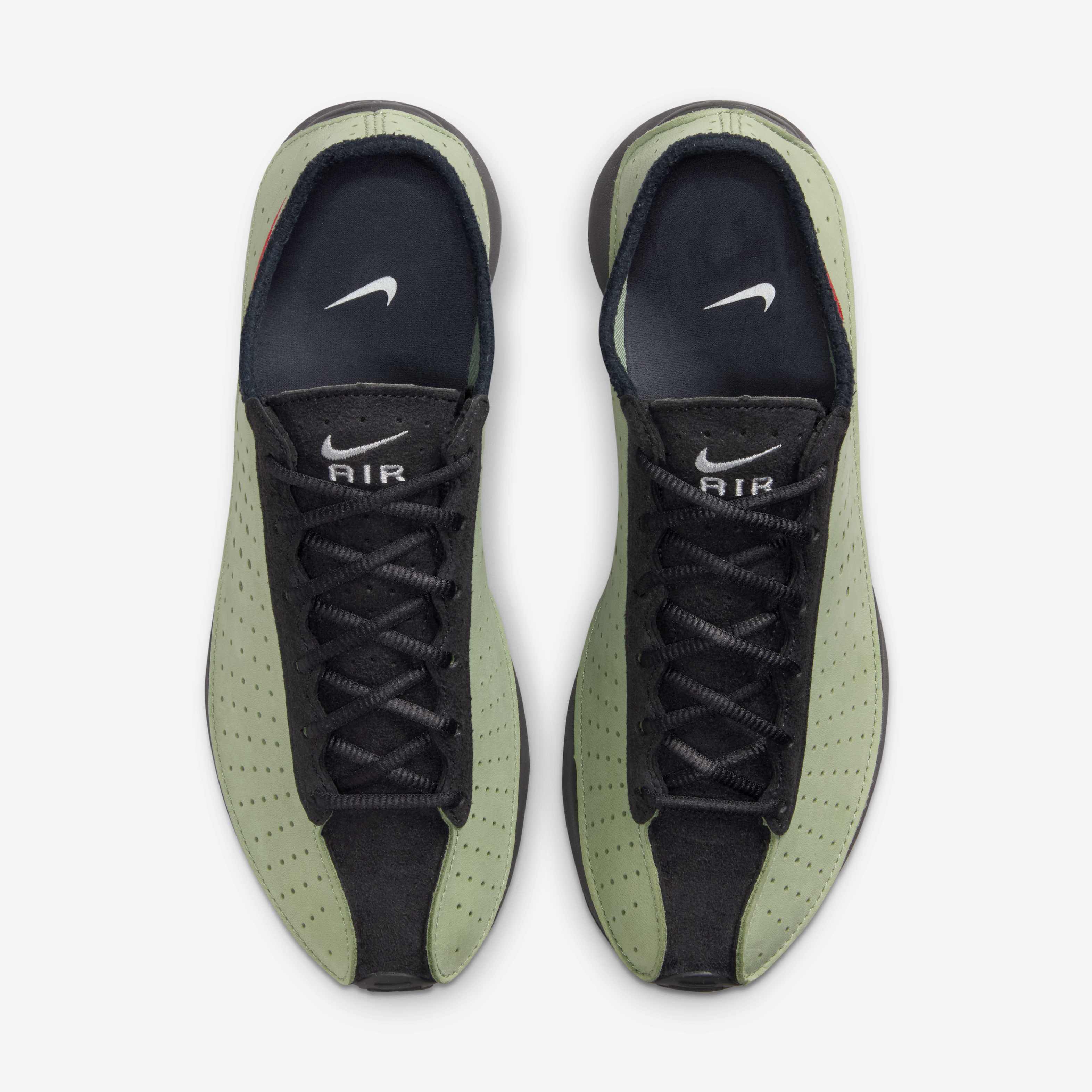 نايكي اير سوبرفلاي image number 3