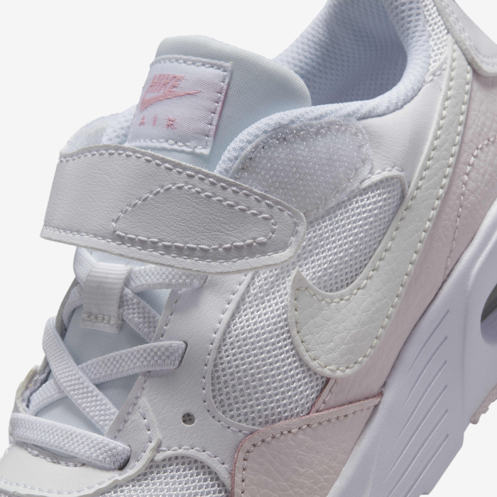 Nike Air Max SC image number 8 Nike Air Max SC image number 8