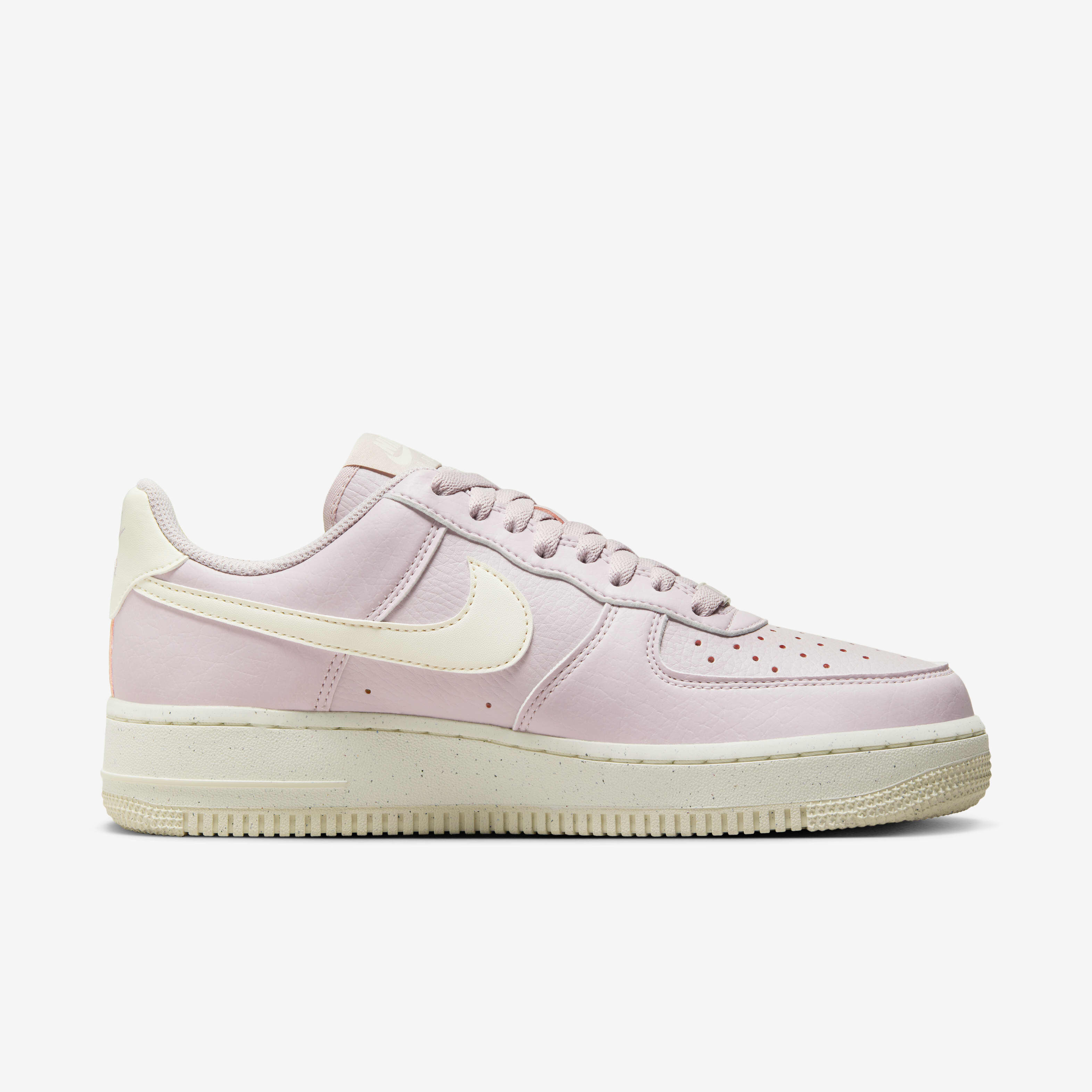Nike Air Force 1 '07 Next Nature image number 2