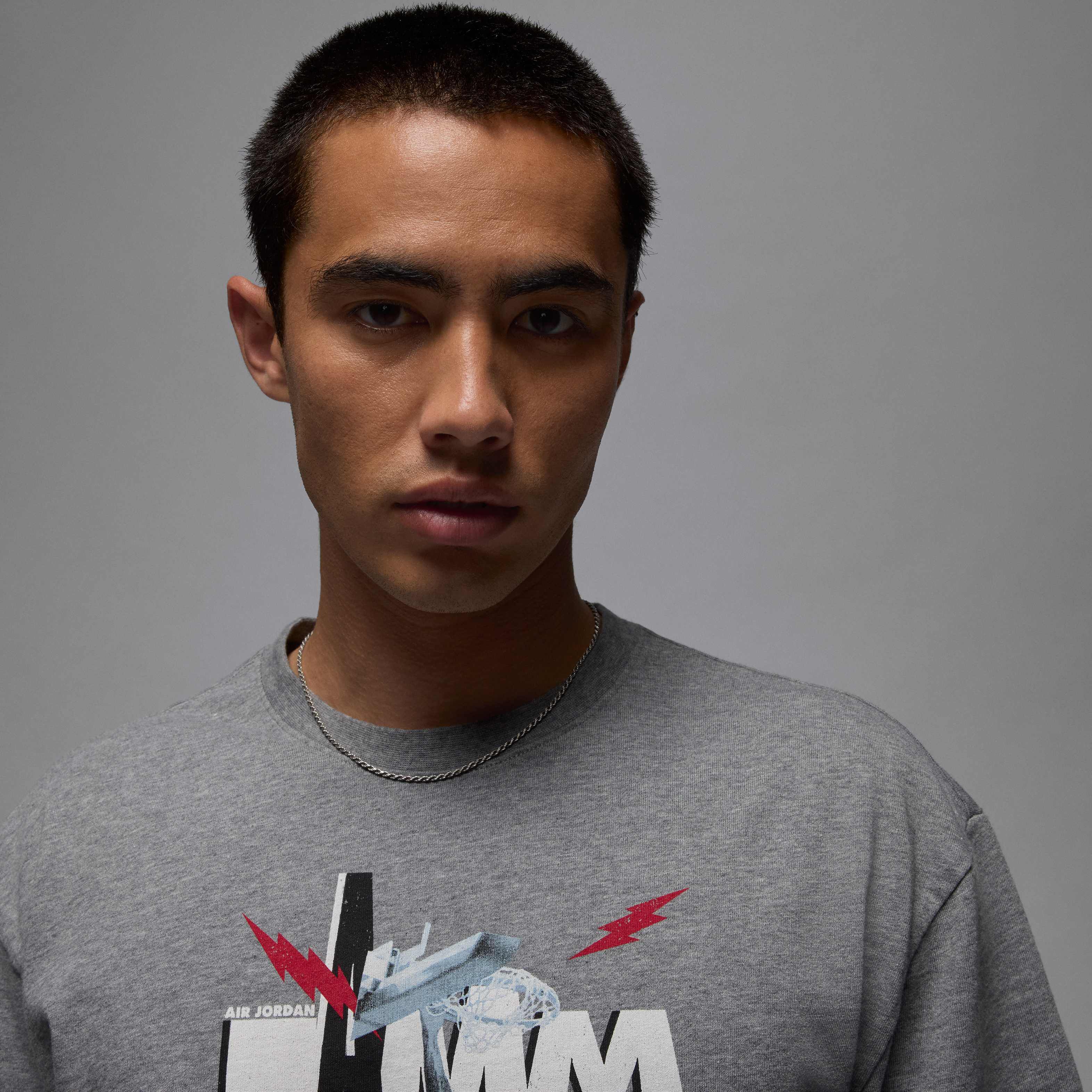 جوردن براند image number 2