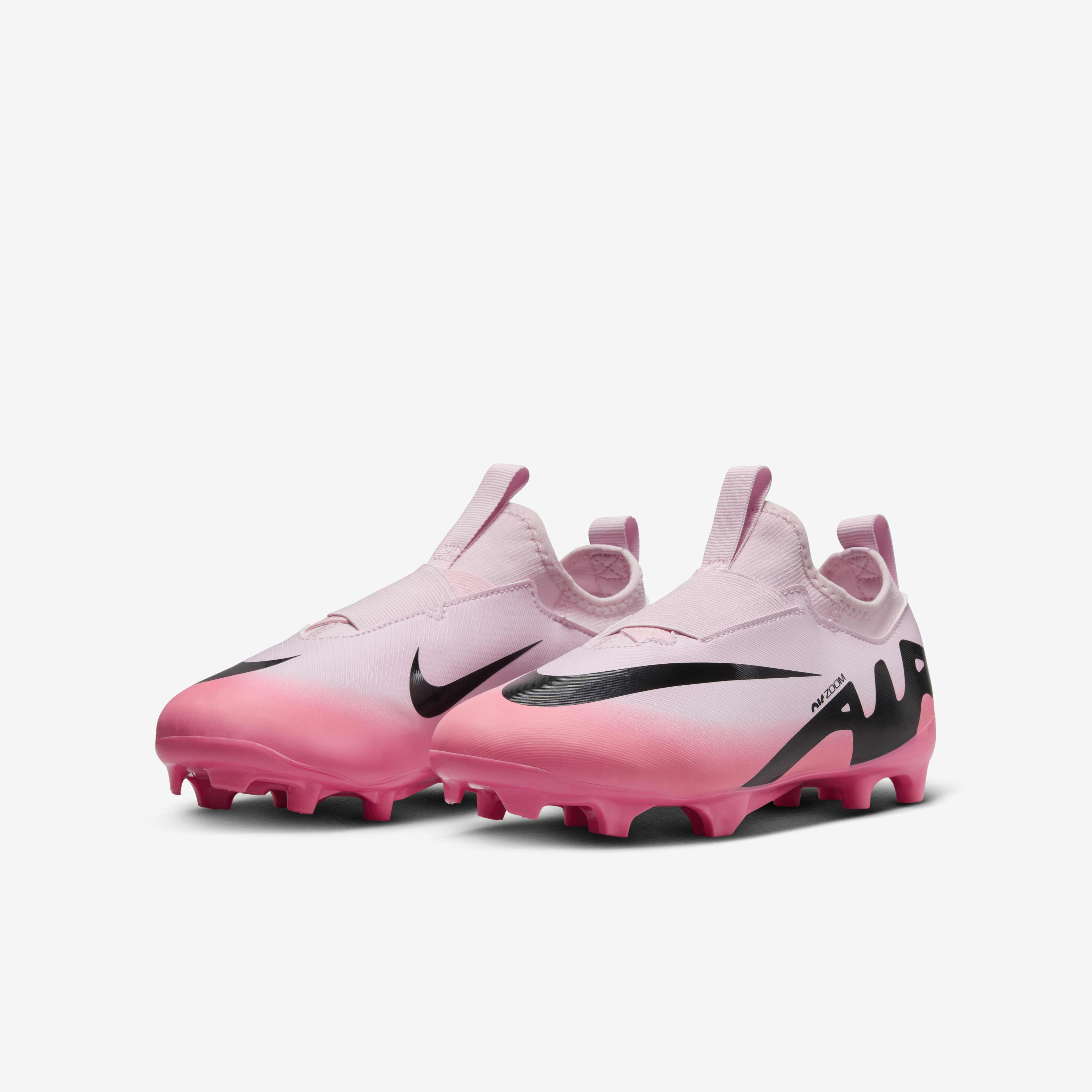 Nike vapor 2008 online