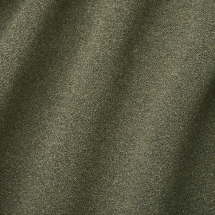 Nike Sportswear Tech image number 10 Nike Sportswear Tech image number 10