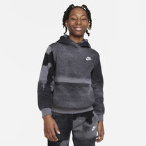 Nike Sportswear Club Fleece