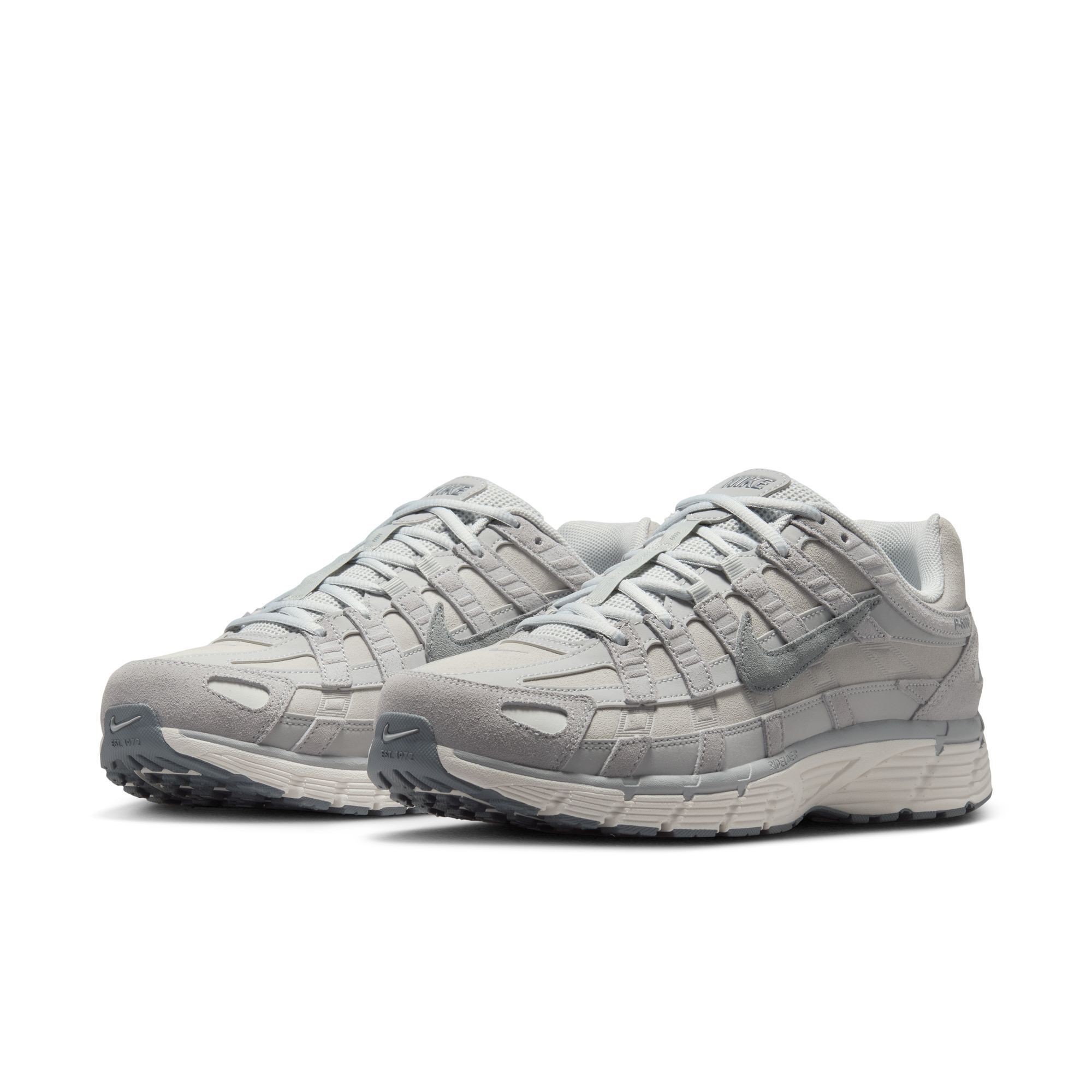 Nike P-6000 SE image number 2