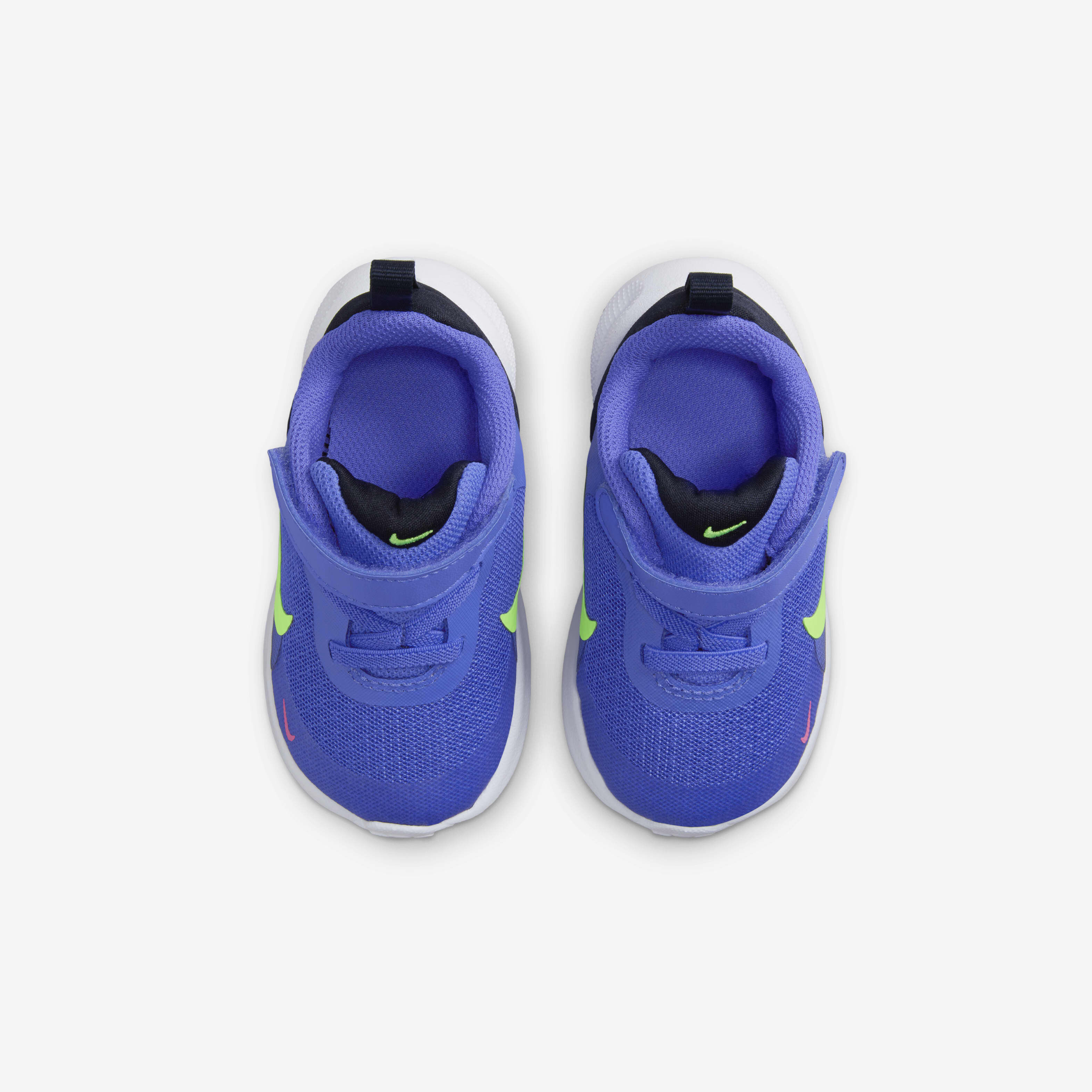 Revolution 5 toddler blue discount