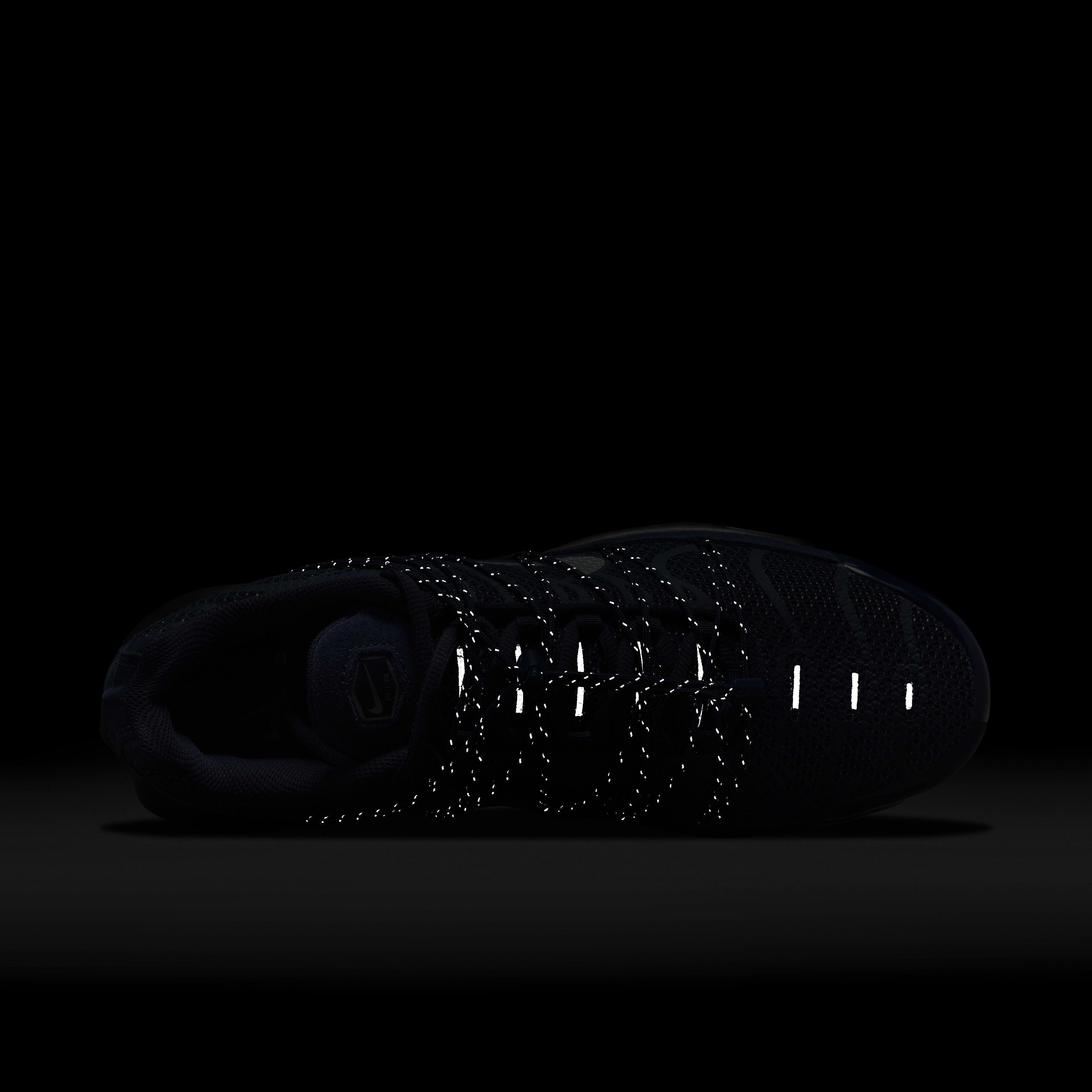 Nike Air Max Plus Utility image number 8