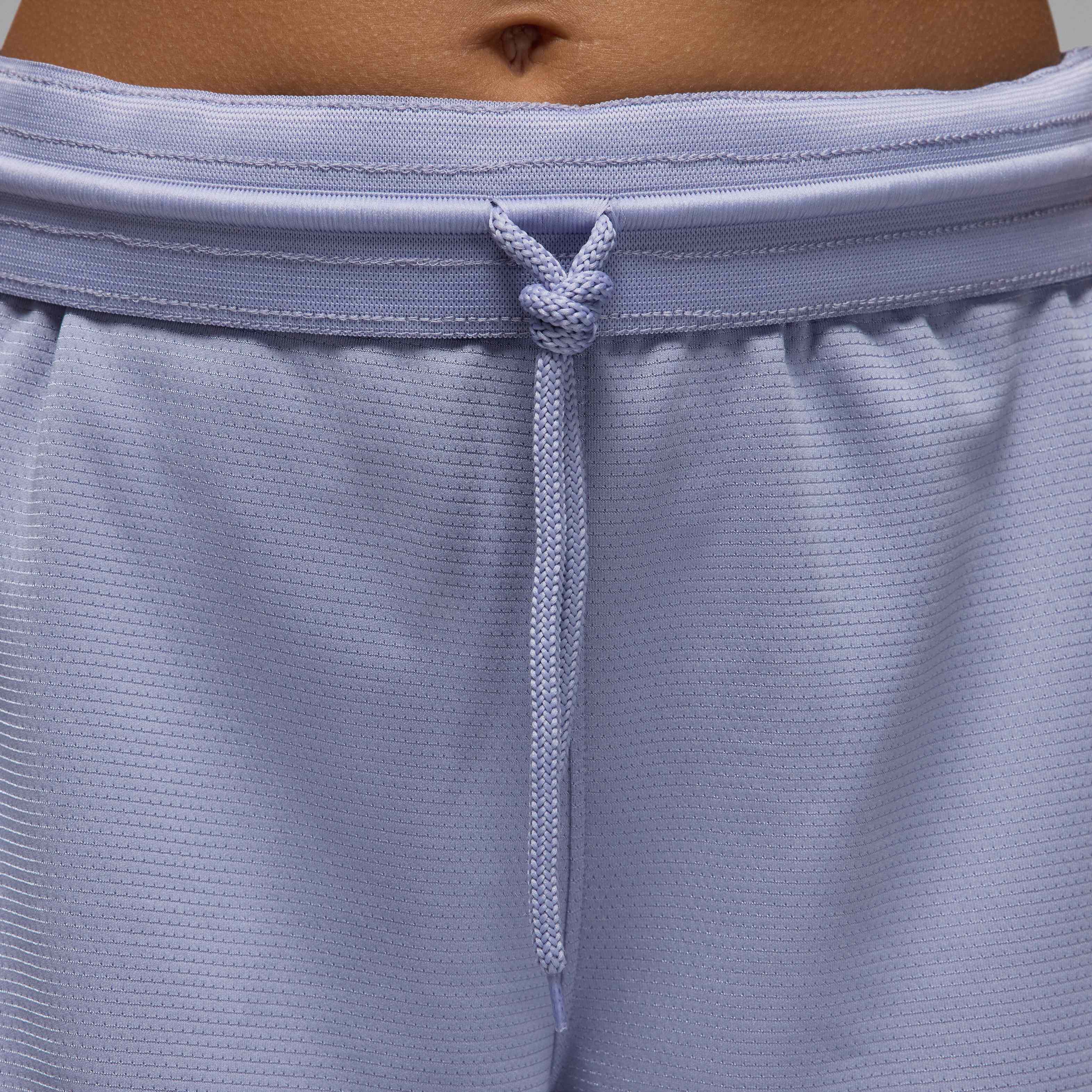 Jordan Sport image number 3