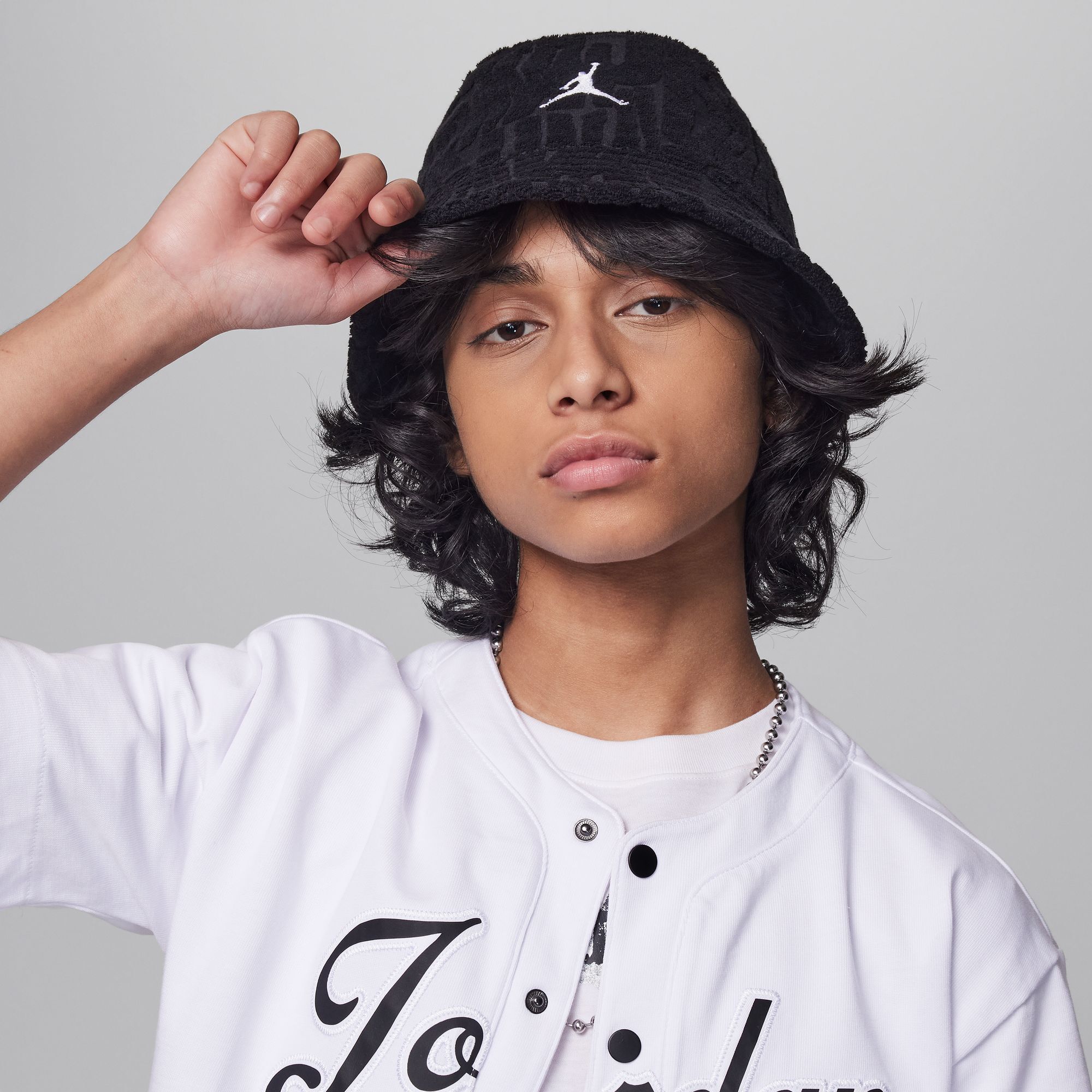 جوردن فيول اب كول داون image number 0