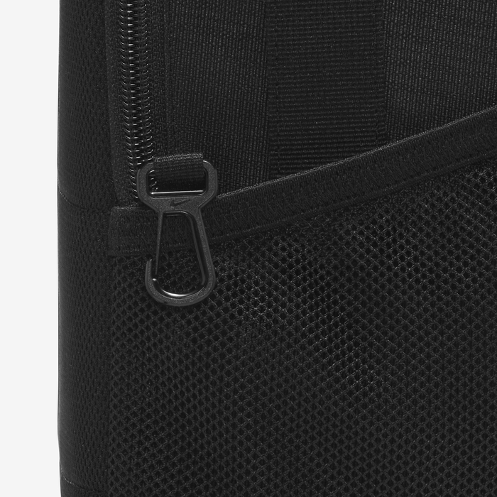 Nike Brasilia image number 8 Nike Brasilia image number 8