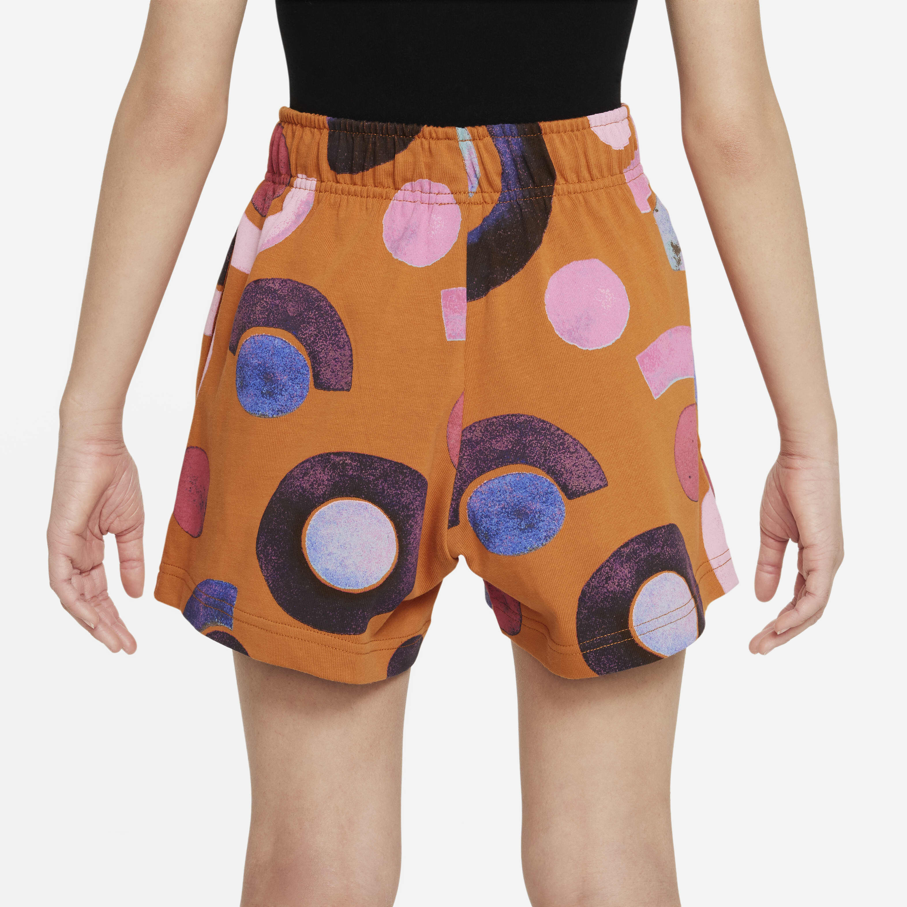 Nike Sportswear image number 2