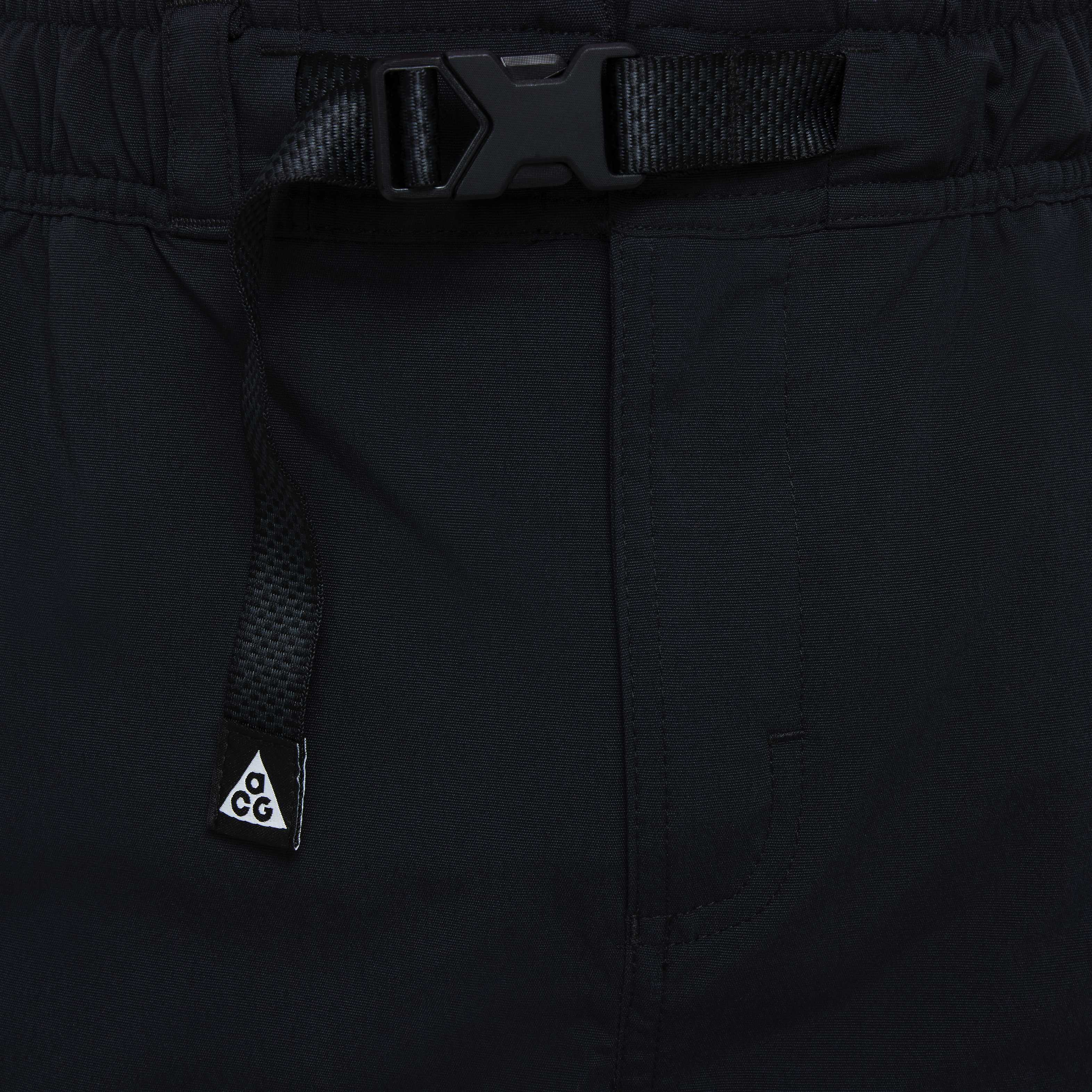 نايكي ACG ريبل هايك image number 2