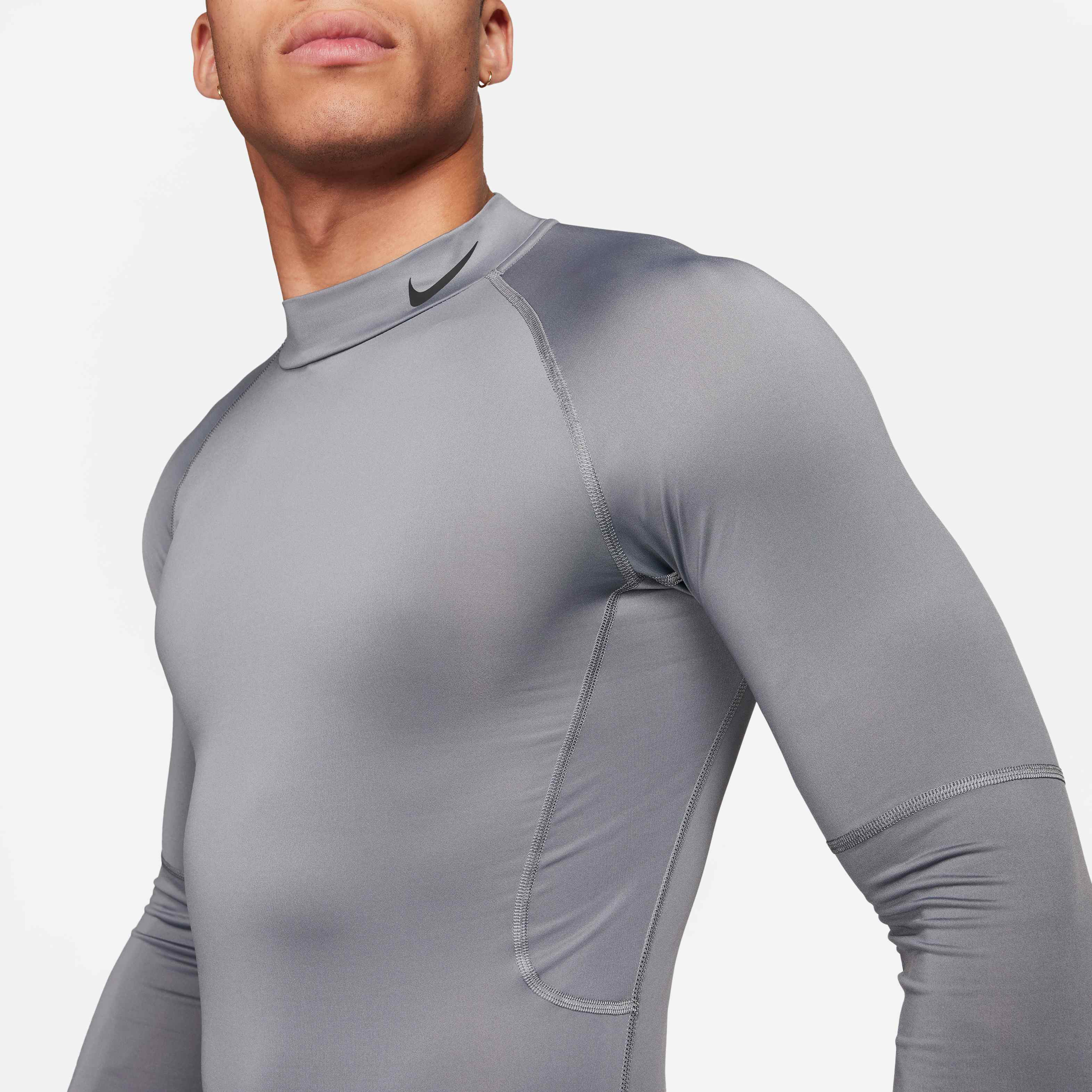 نايكي برو image number 2