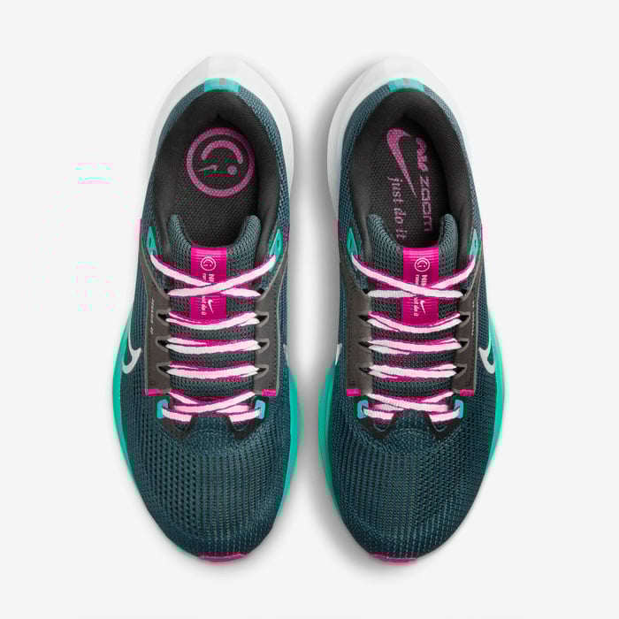 Nike Pegasus 40 image number 3 Nike Pegasus 40 image number 3