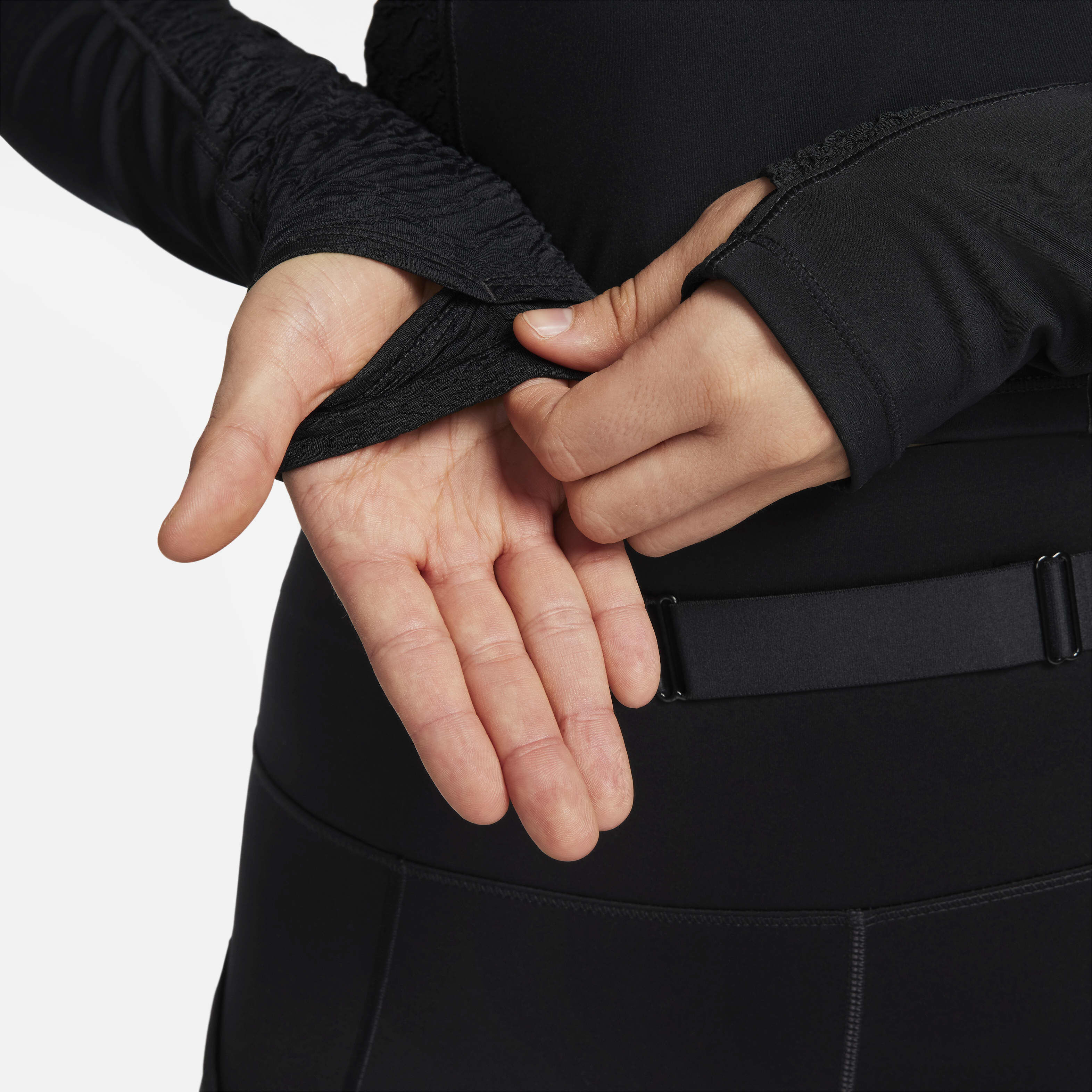 Nike Trail image number 3