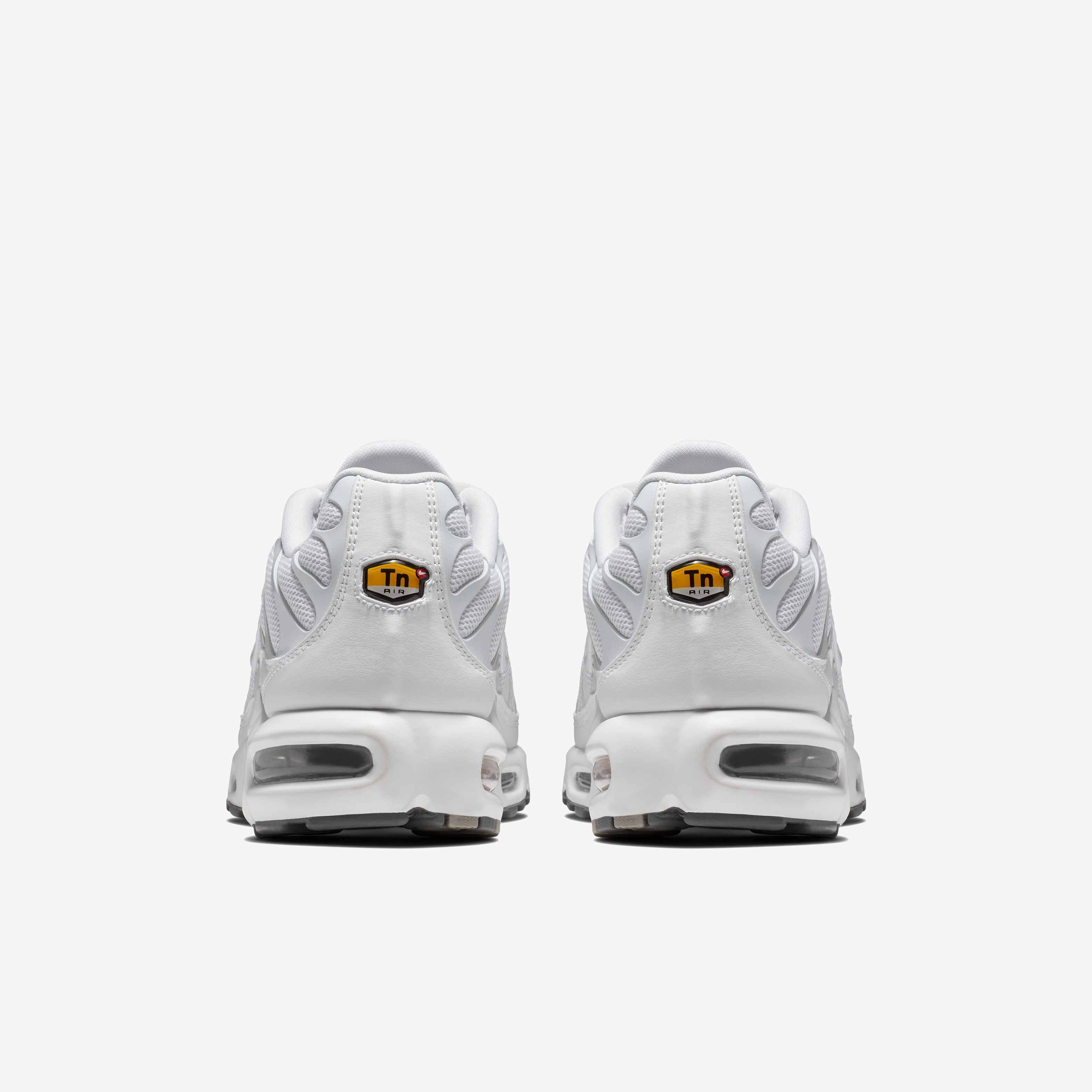 Nike Air Max Plus image number 5