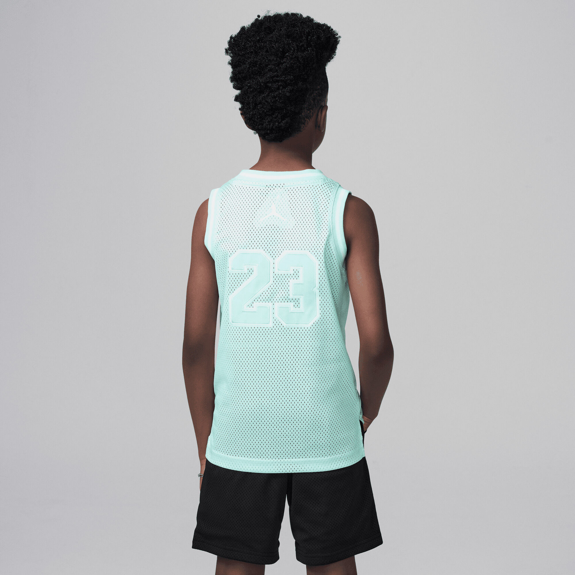 Jordan 23 image number 1