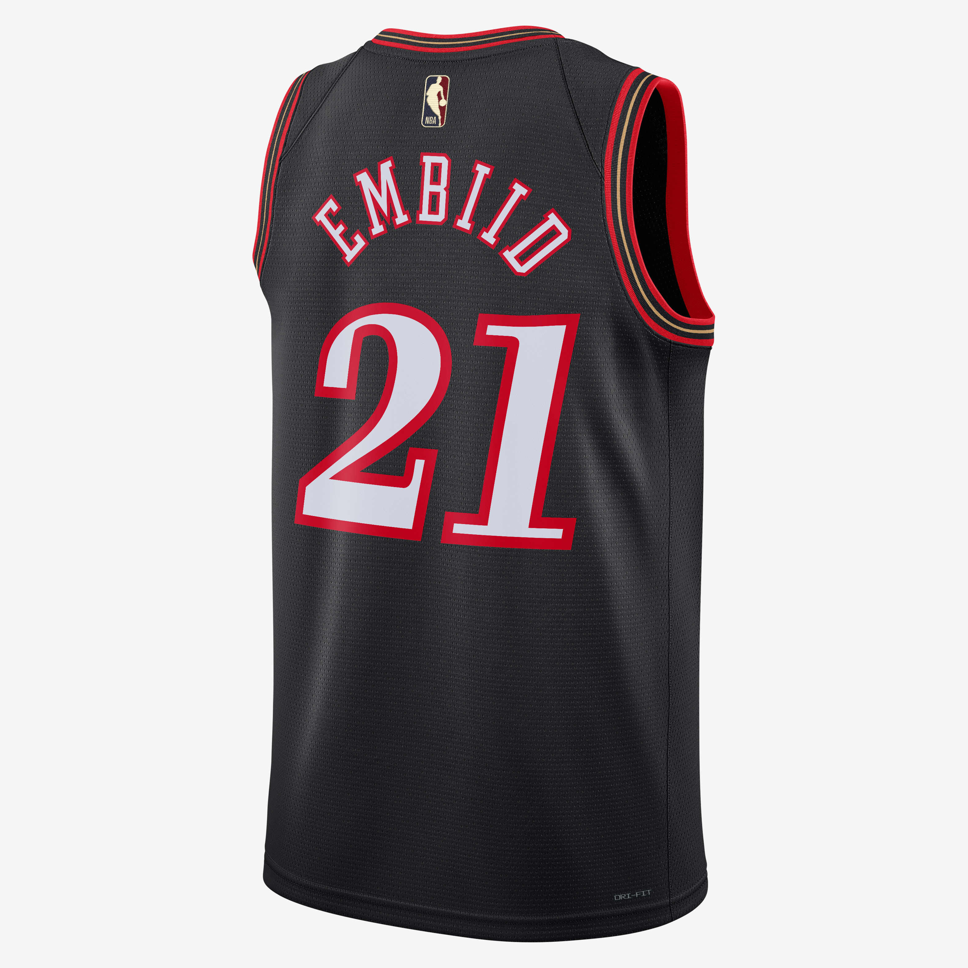 فيلادلفيا سفنتي سيكسرر 26/2025 هاردوود كلاسيكس image number 1