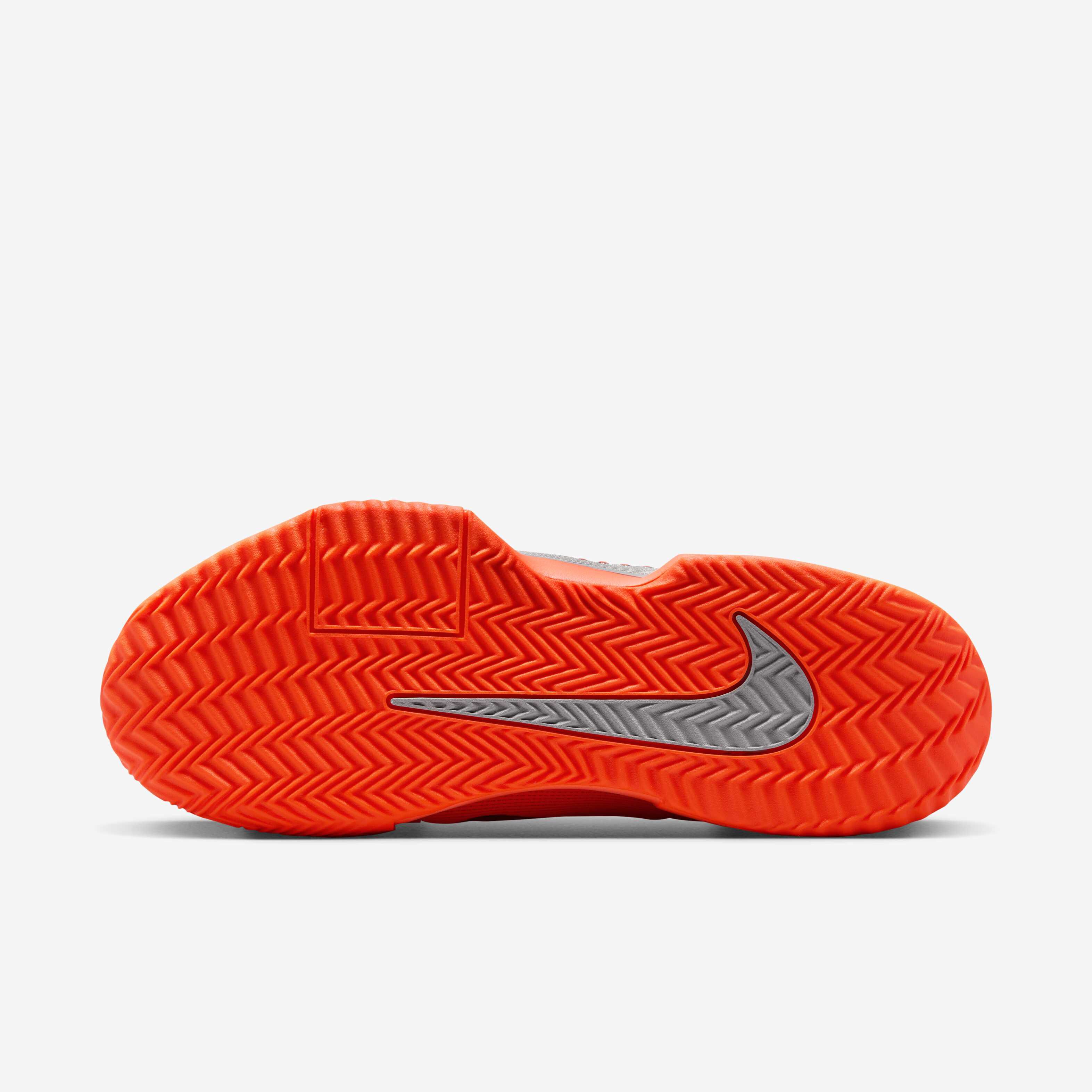 Nike GP Challenge Pro image number 1