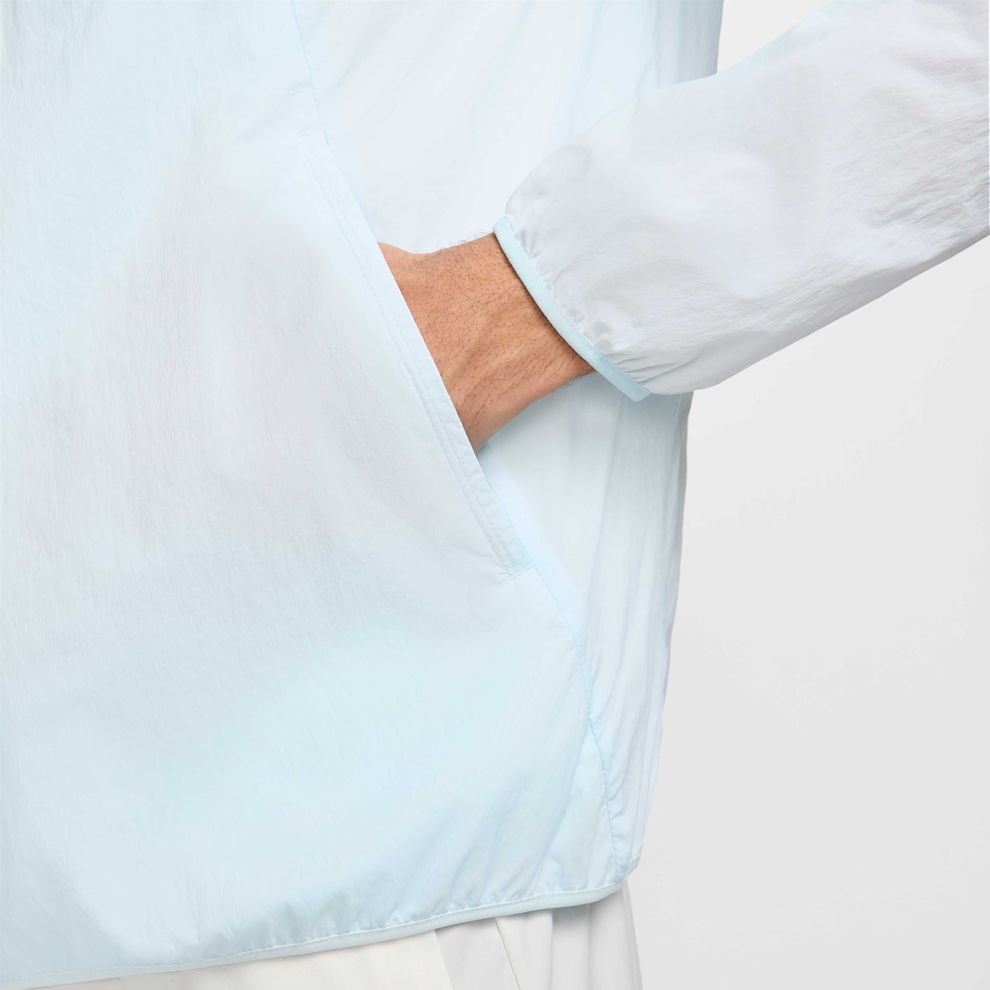 Nike Stride image number 3