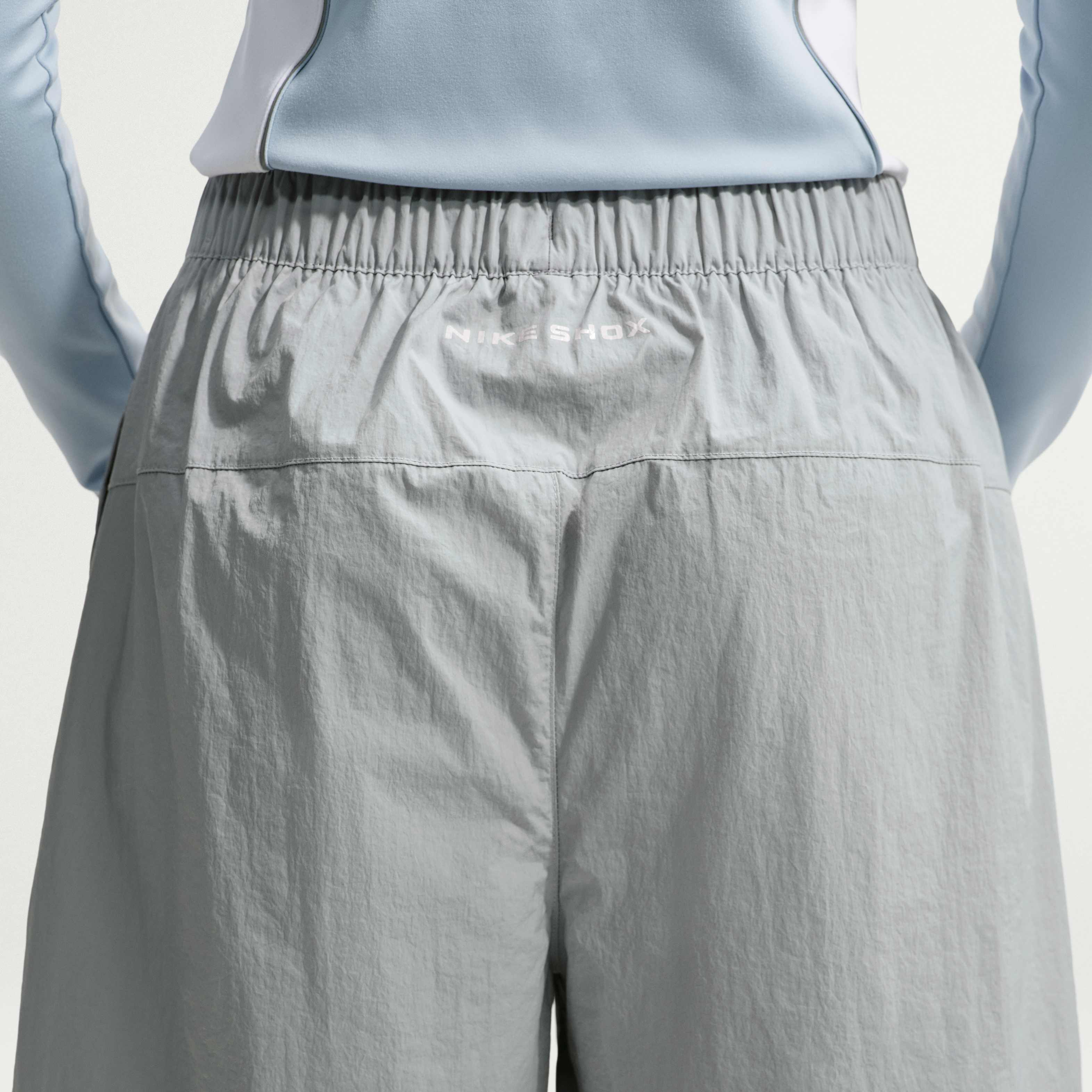Nike Sportswear image number 2