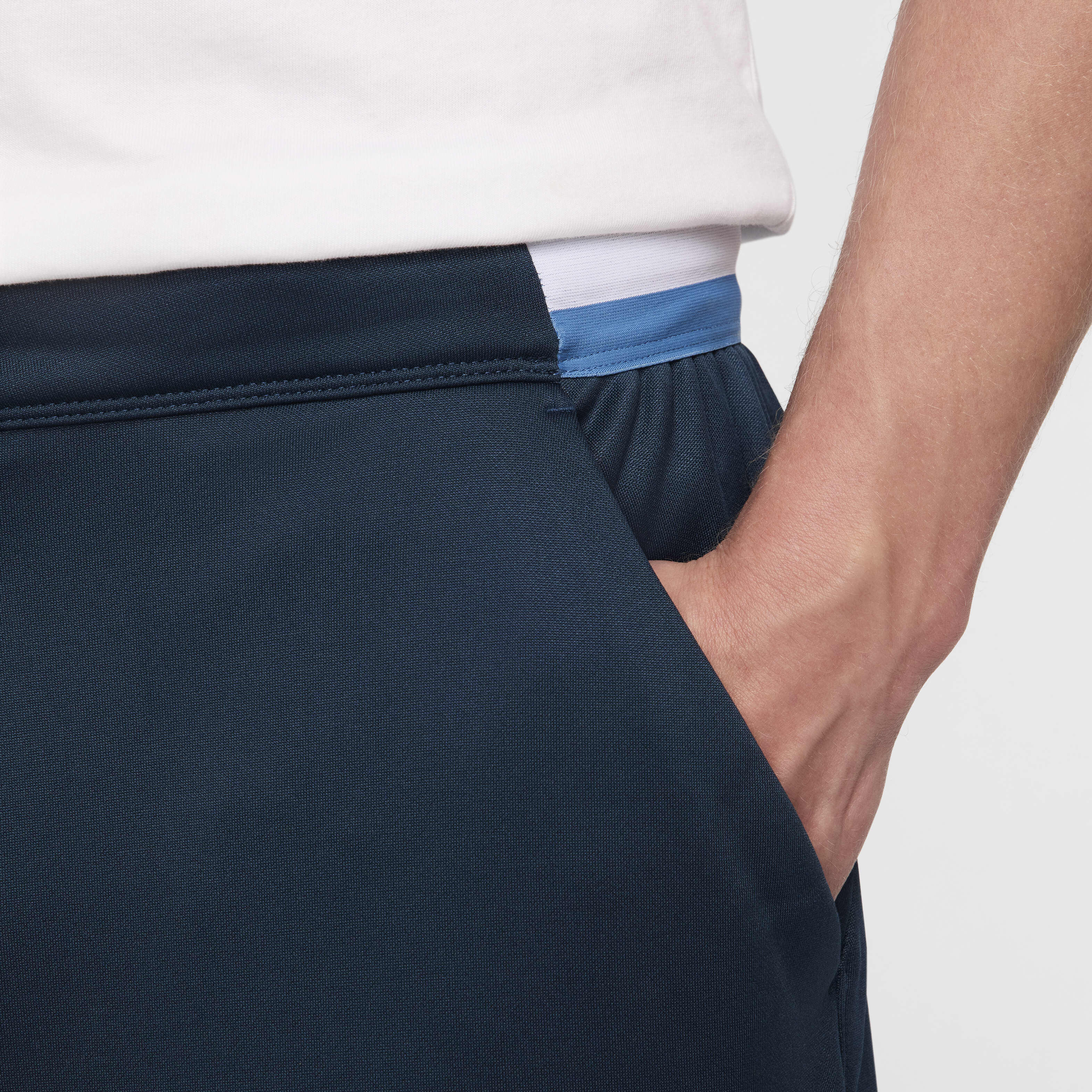 نايكي جولف كلوب image number 3