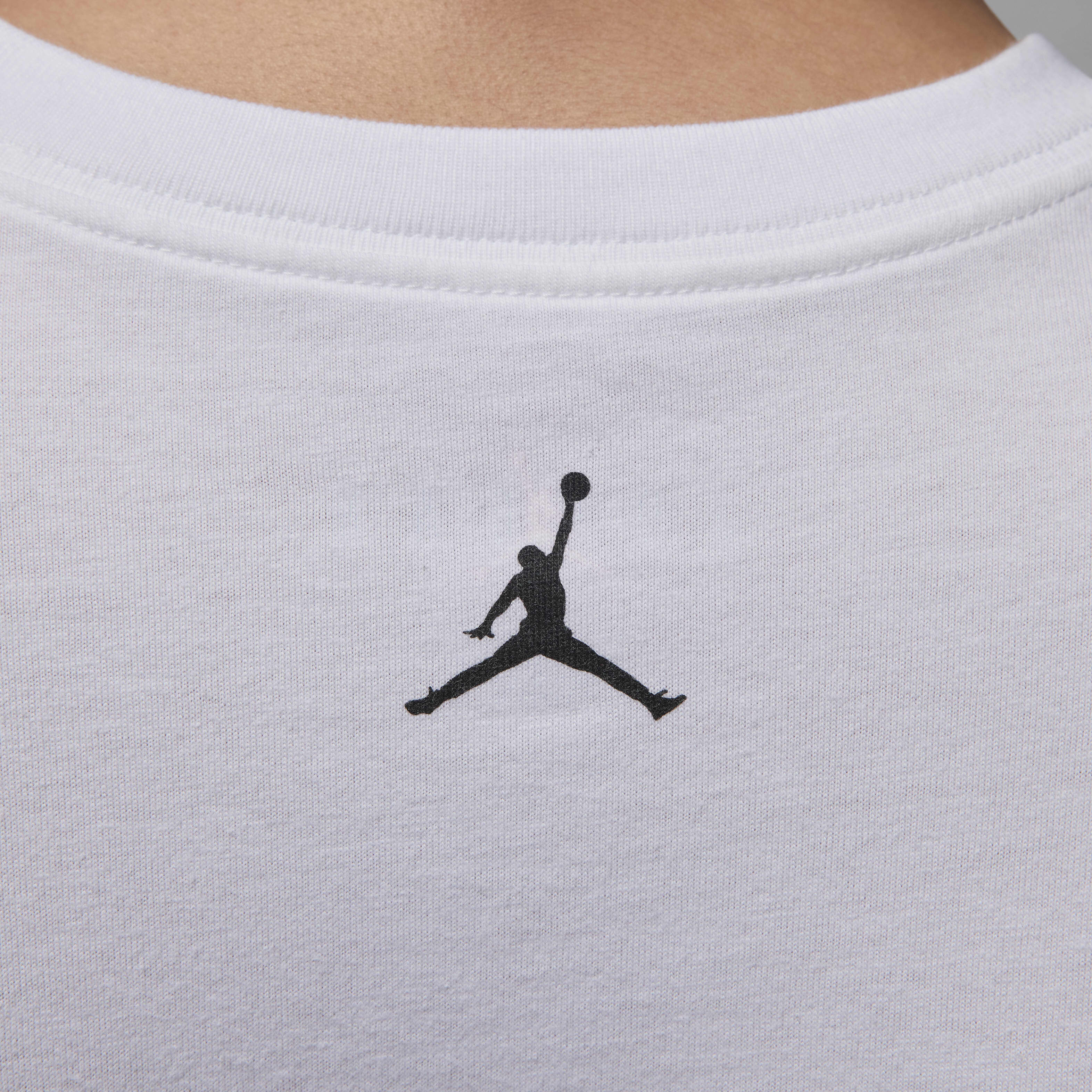 Jordan MVP image number 4